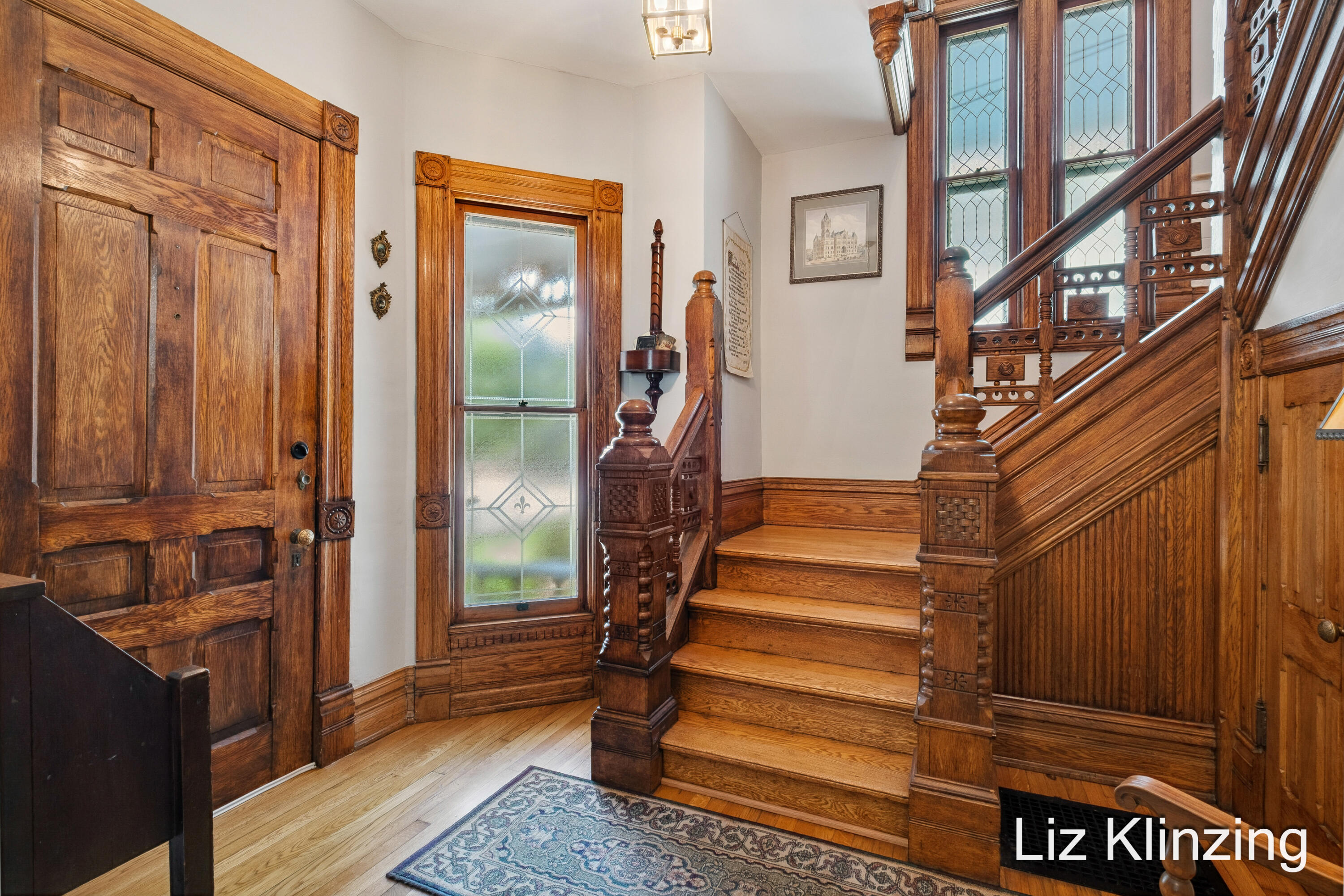 120 Union Avenue SE Grand Rapids MI 49503