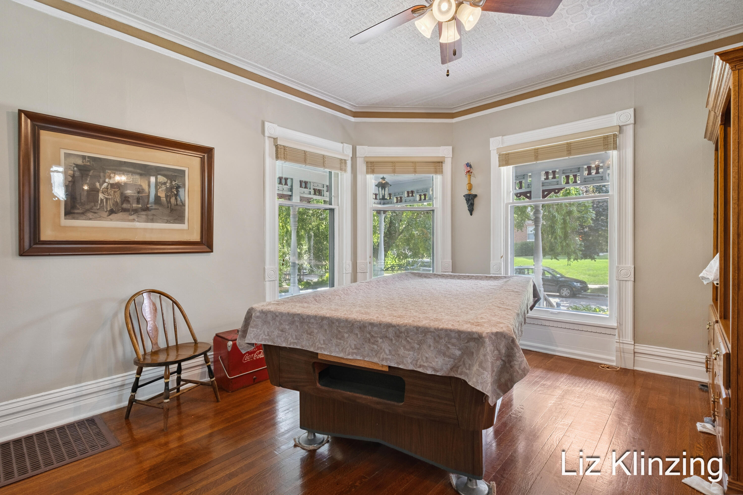 120 Union Avenue SE Grand Rapids MI 49503