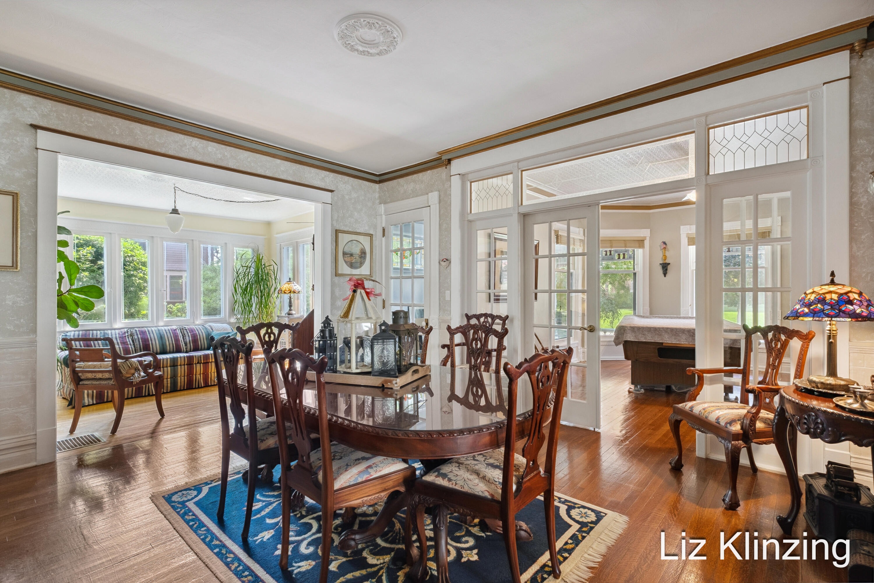 120 Union Avenue SE Grand Rapids MI 49503