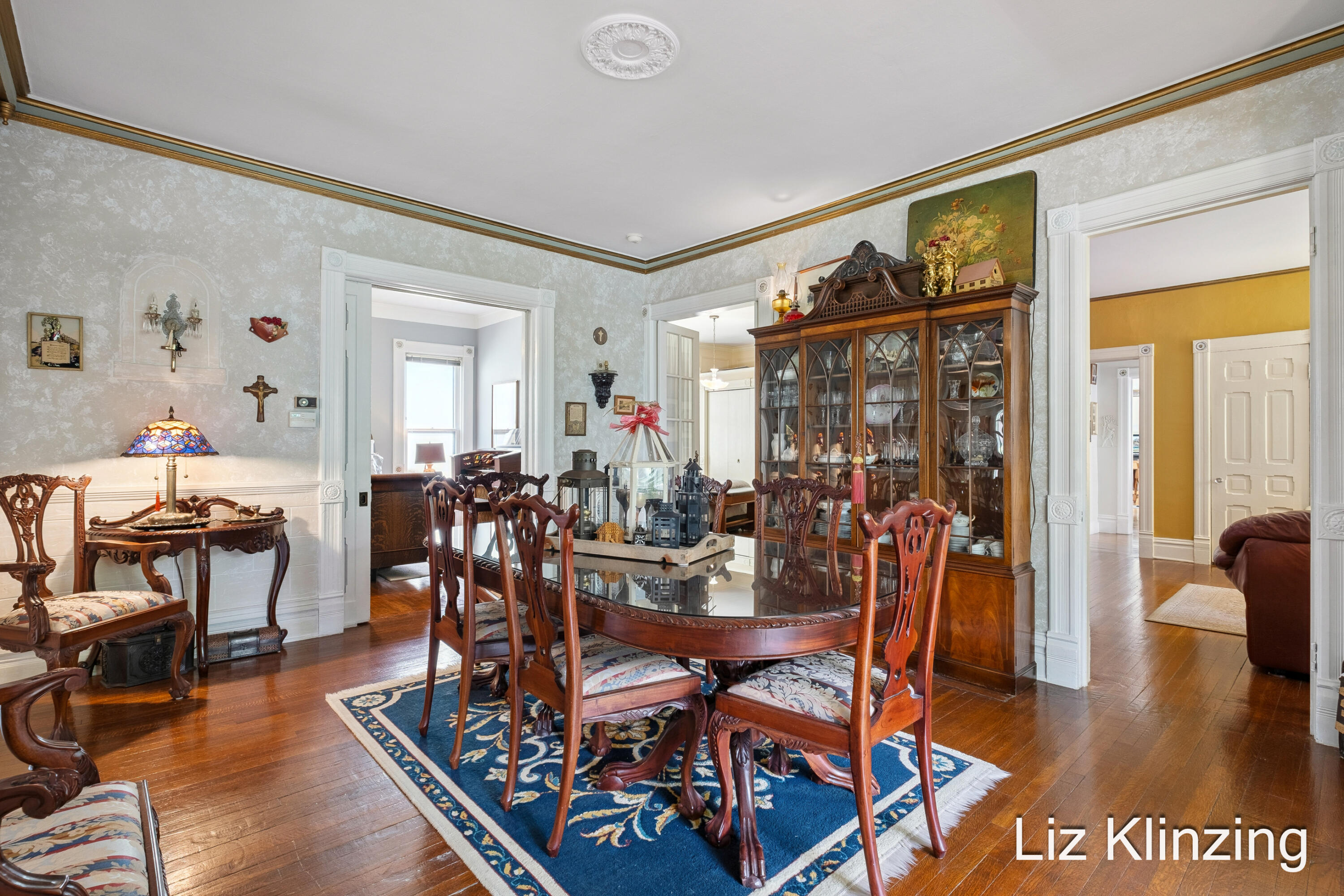 120 Union Avenue SE Grand Rapids MI 49503