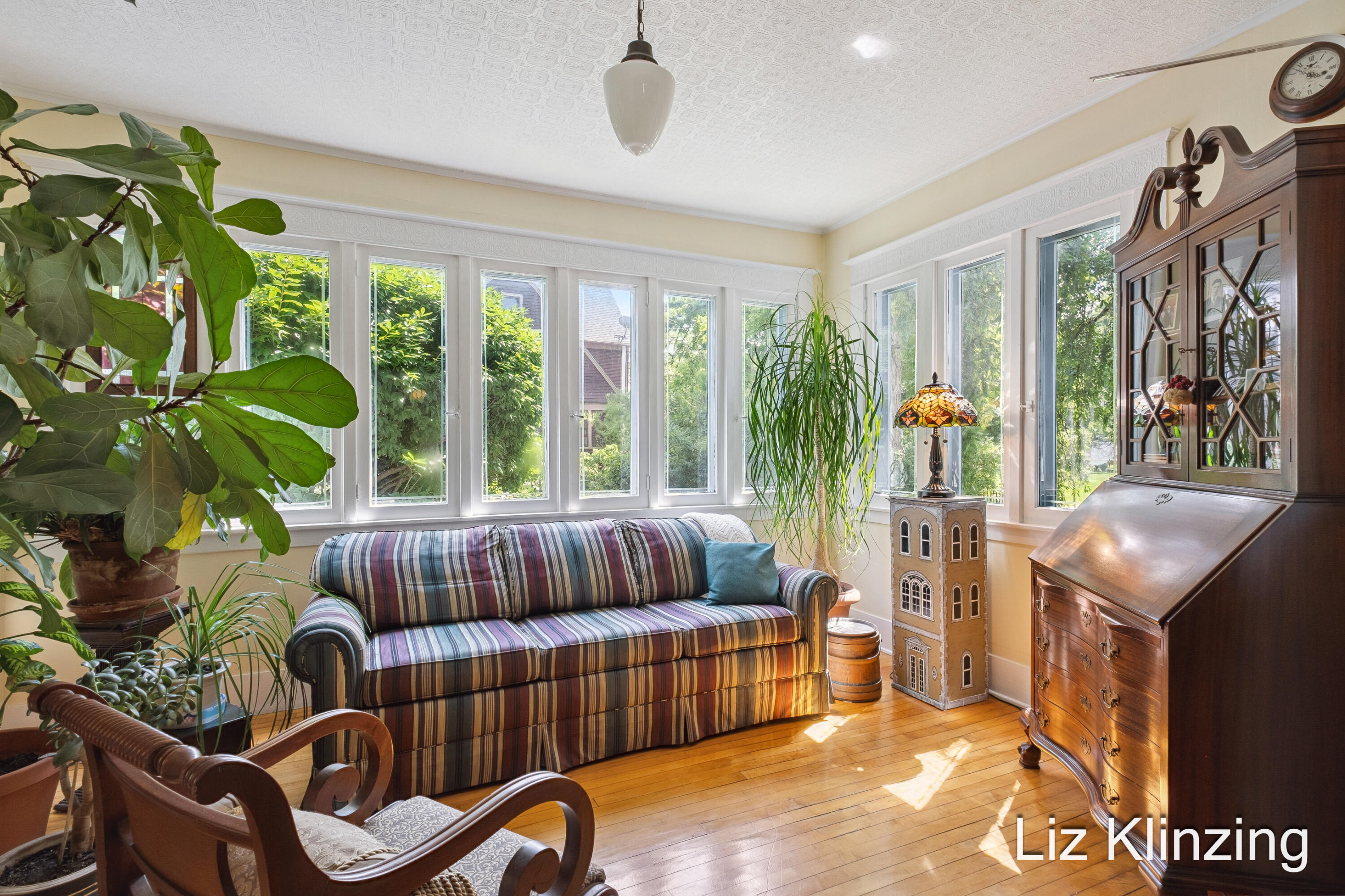 120 Union Avenue SE Grand Rapids MI 49503