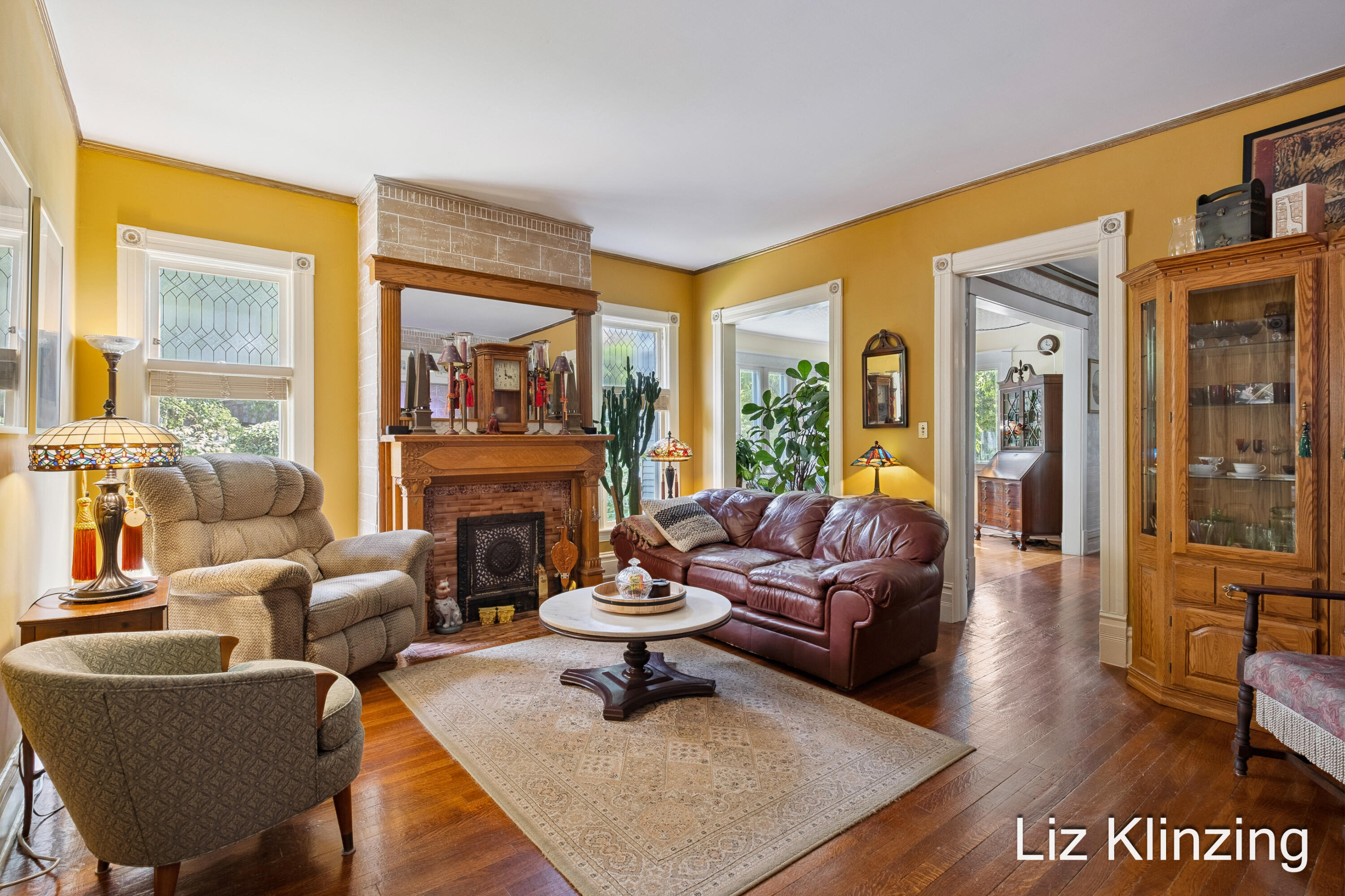 120 Union Avenue SE Grand Rapids MI 49503