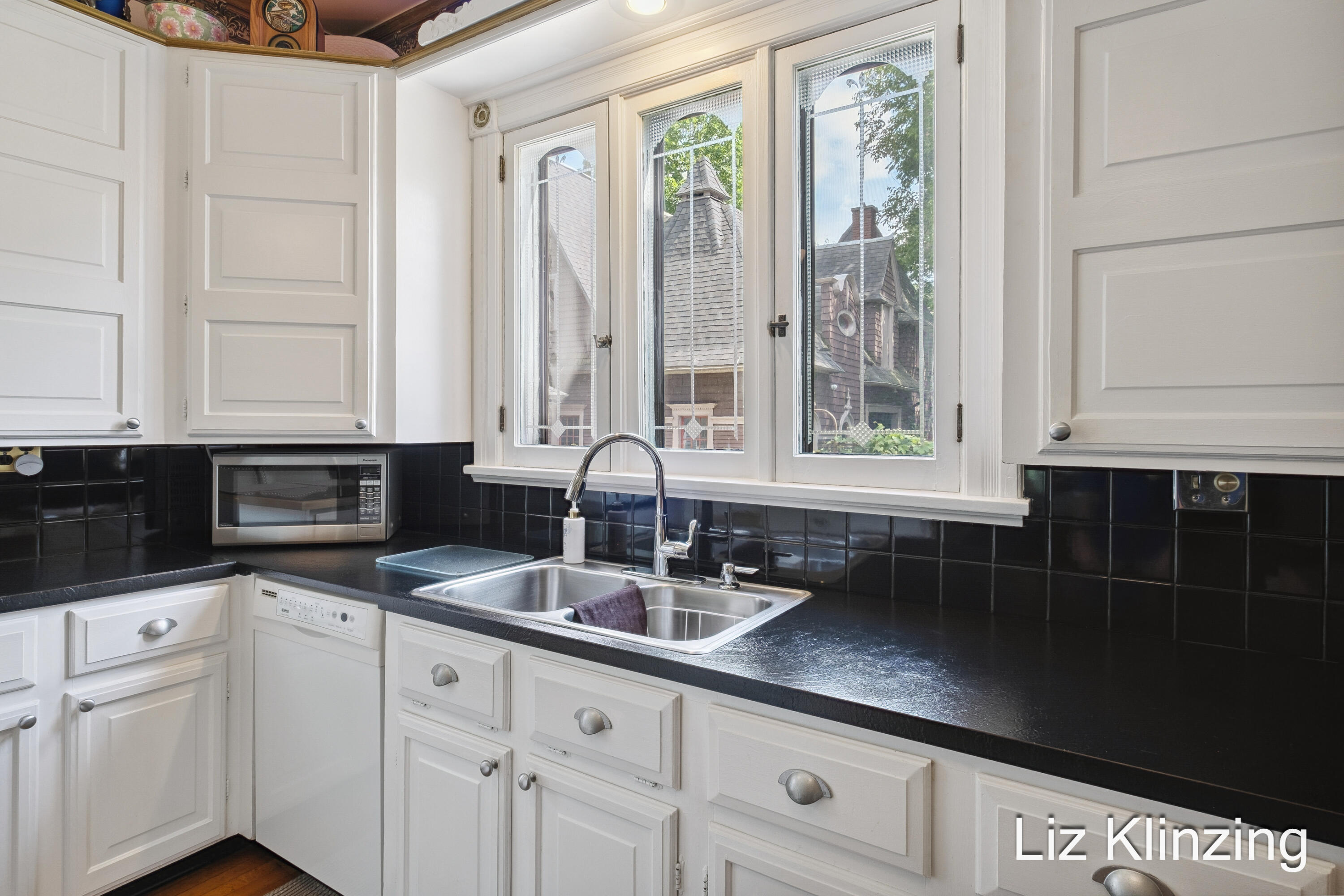 120 Union Avenue SE Grand Rapids MI 49503