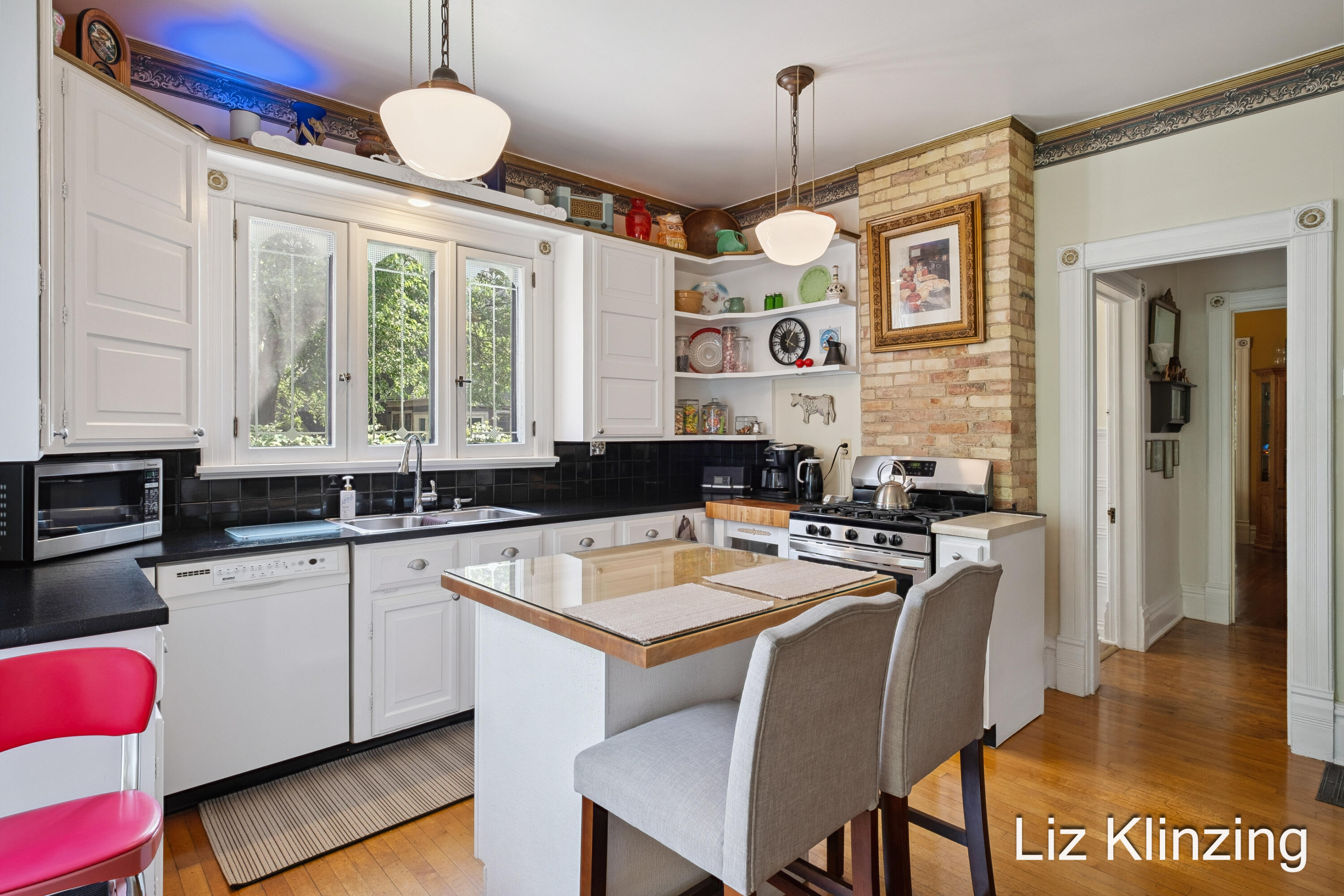 120 Union Avenue SE Grand Rapids MI 49503