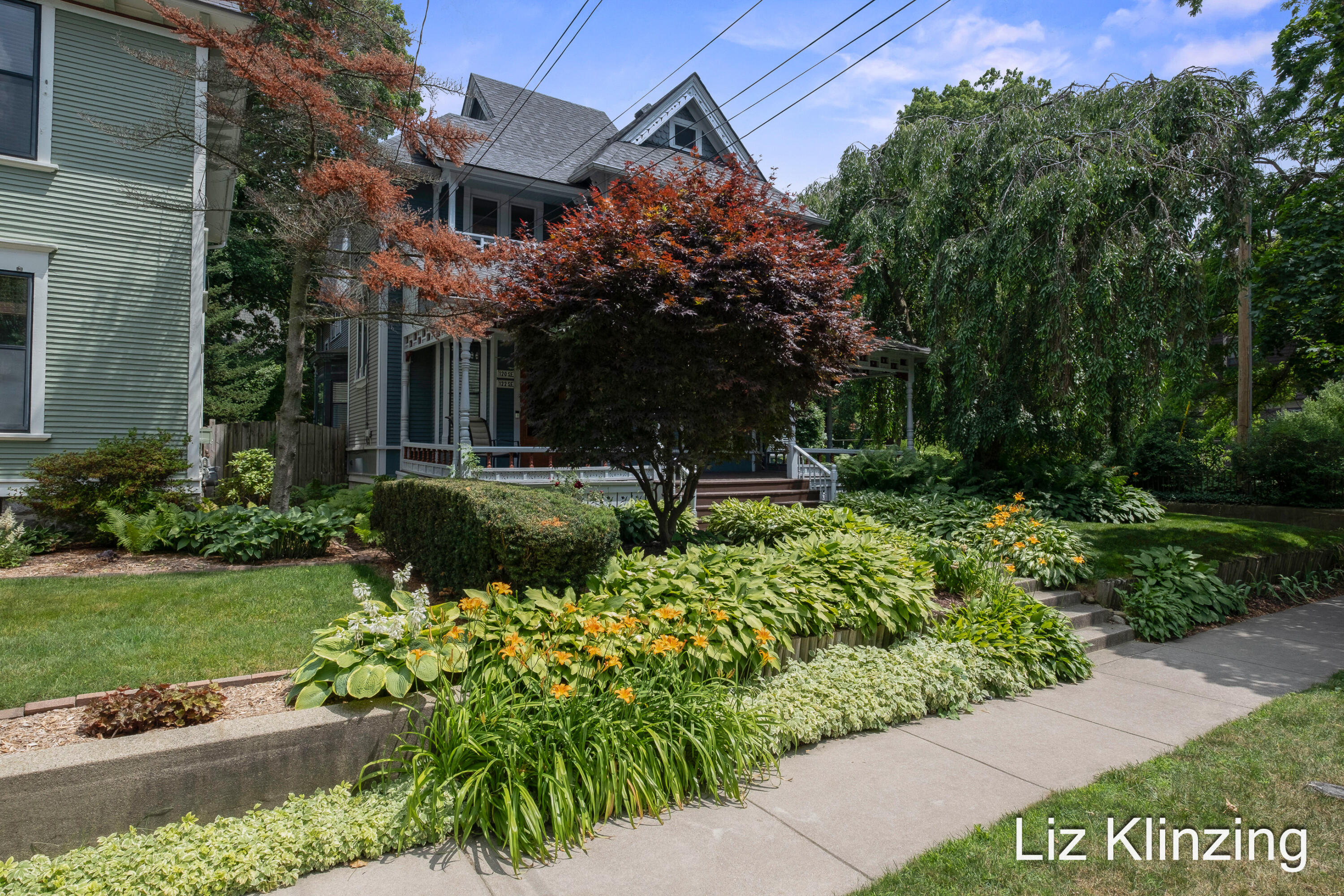 120 Union Avenue SE Grand Rapids MI 49503