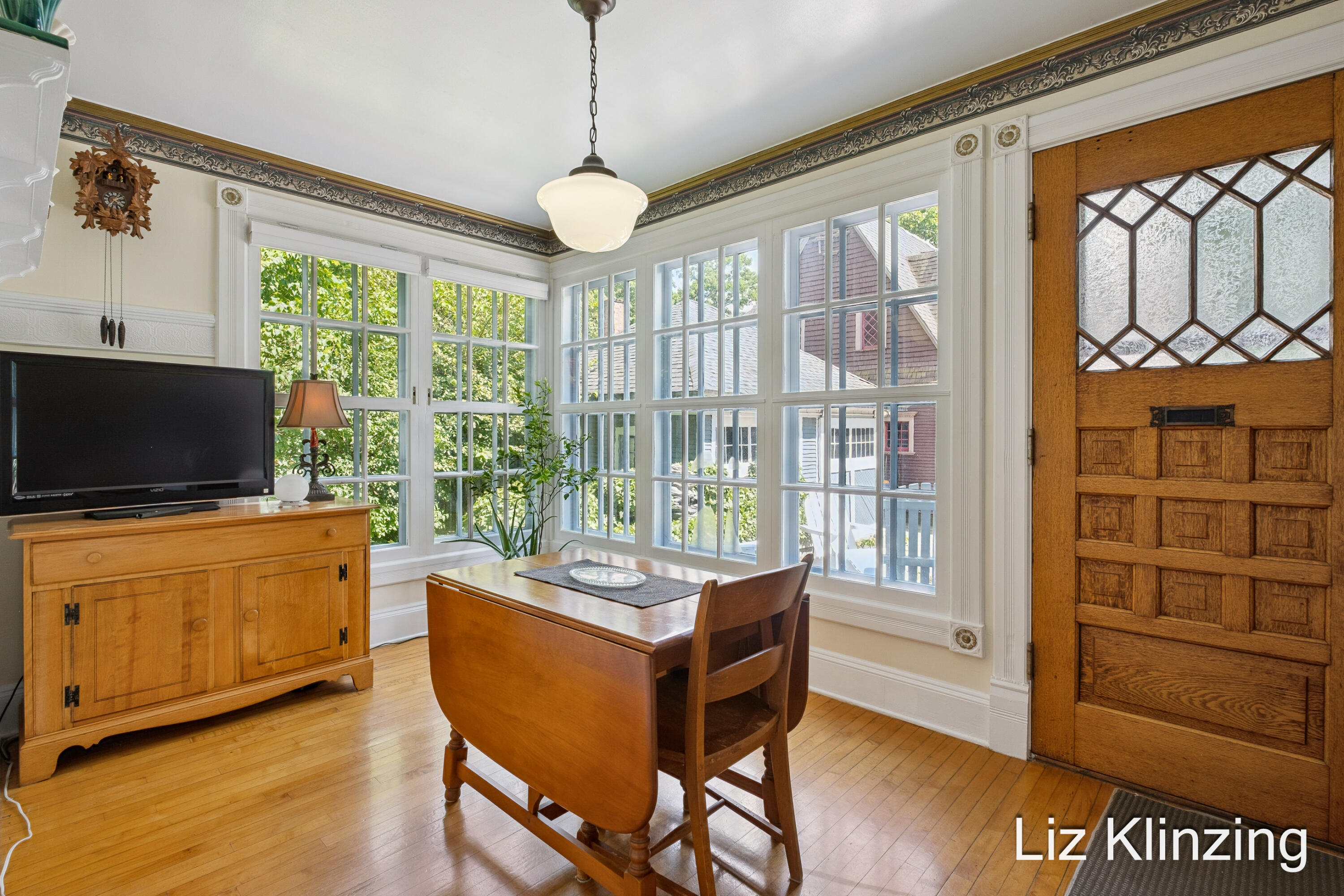 120 Union Avenue SE Grand Rapids MI 49503