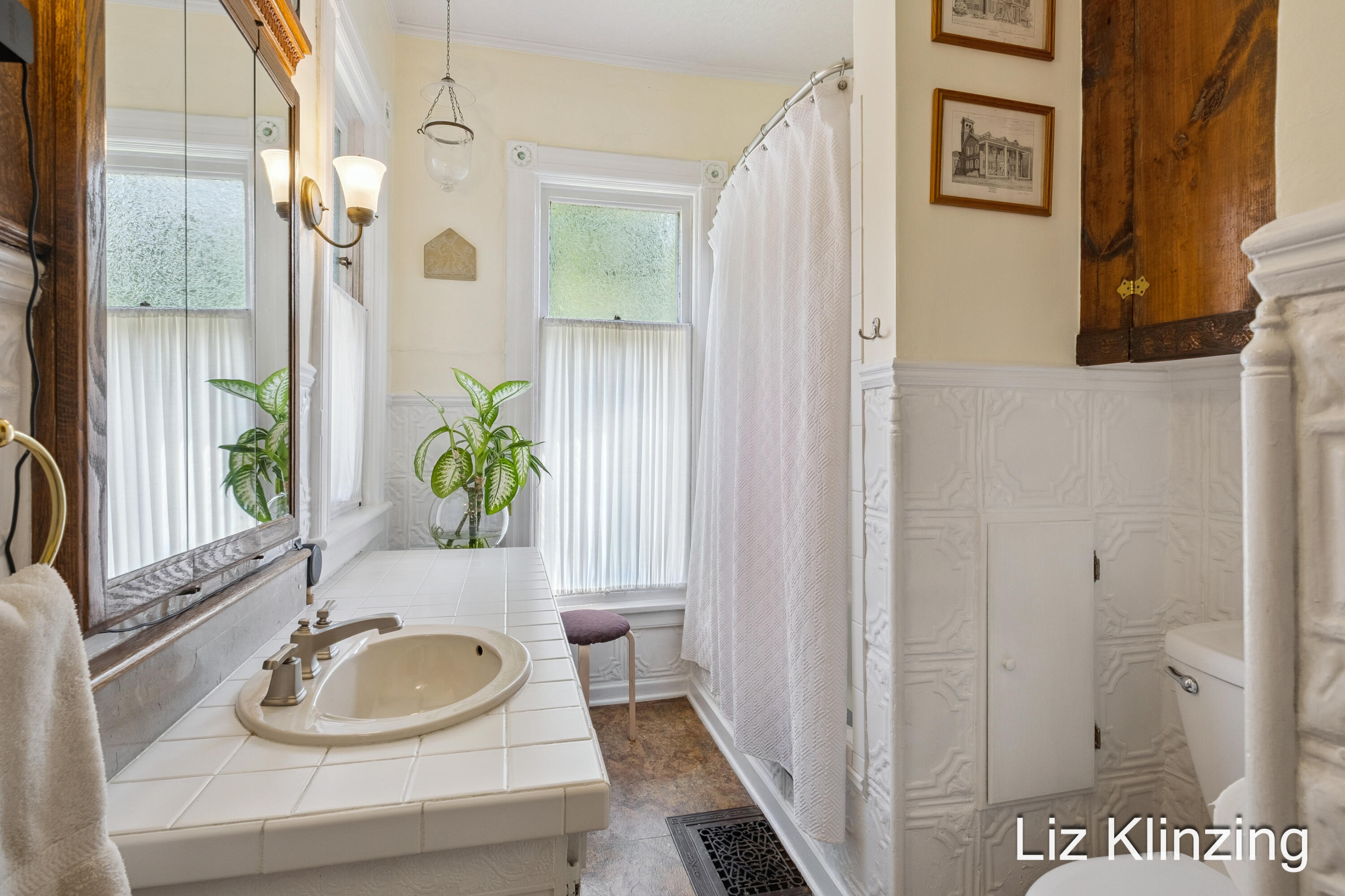 120 Union Avenue SE Grand Rapids MI 49503