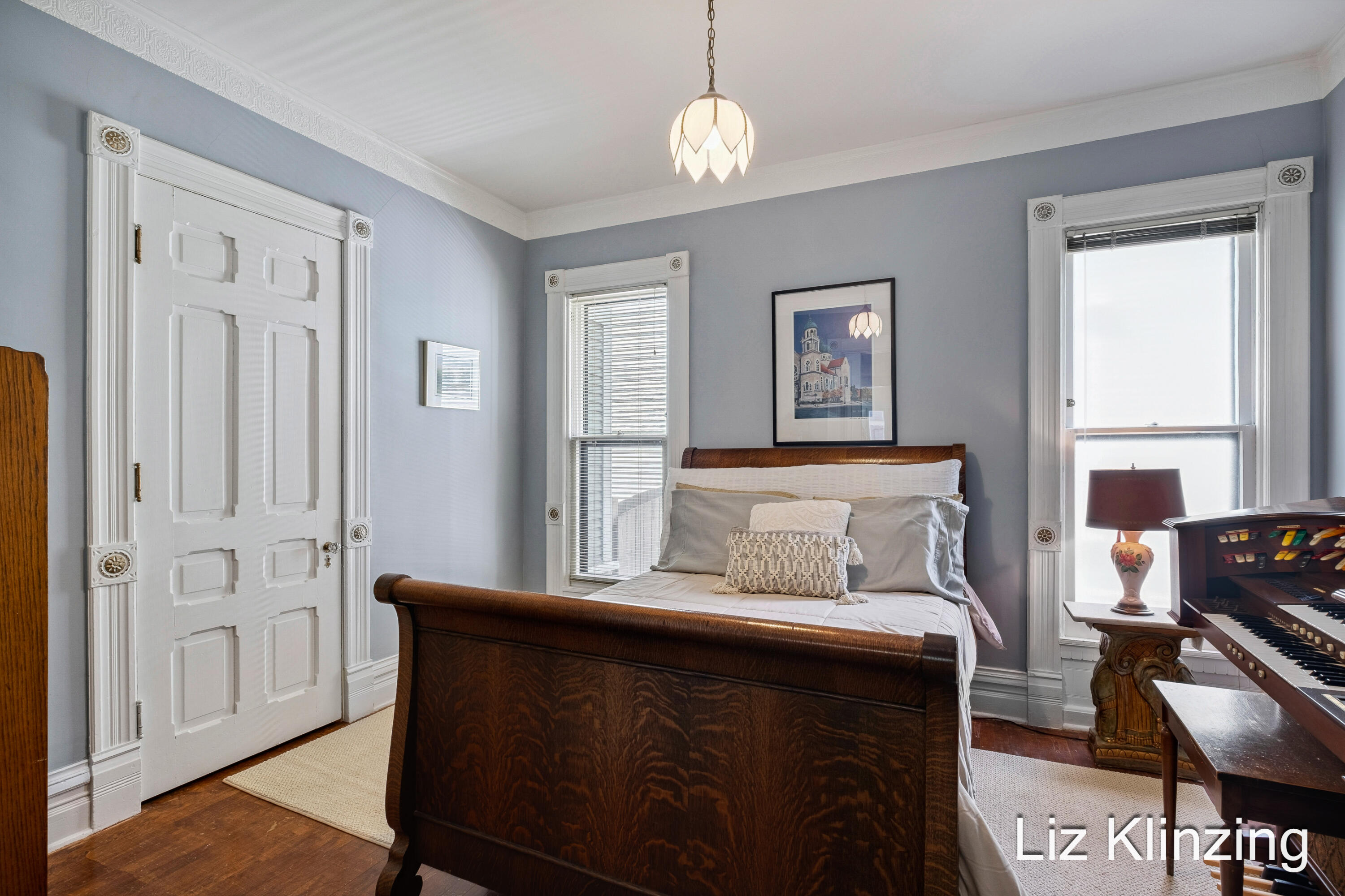 120 Union Avenue SE Grand Rapids MI 49503