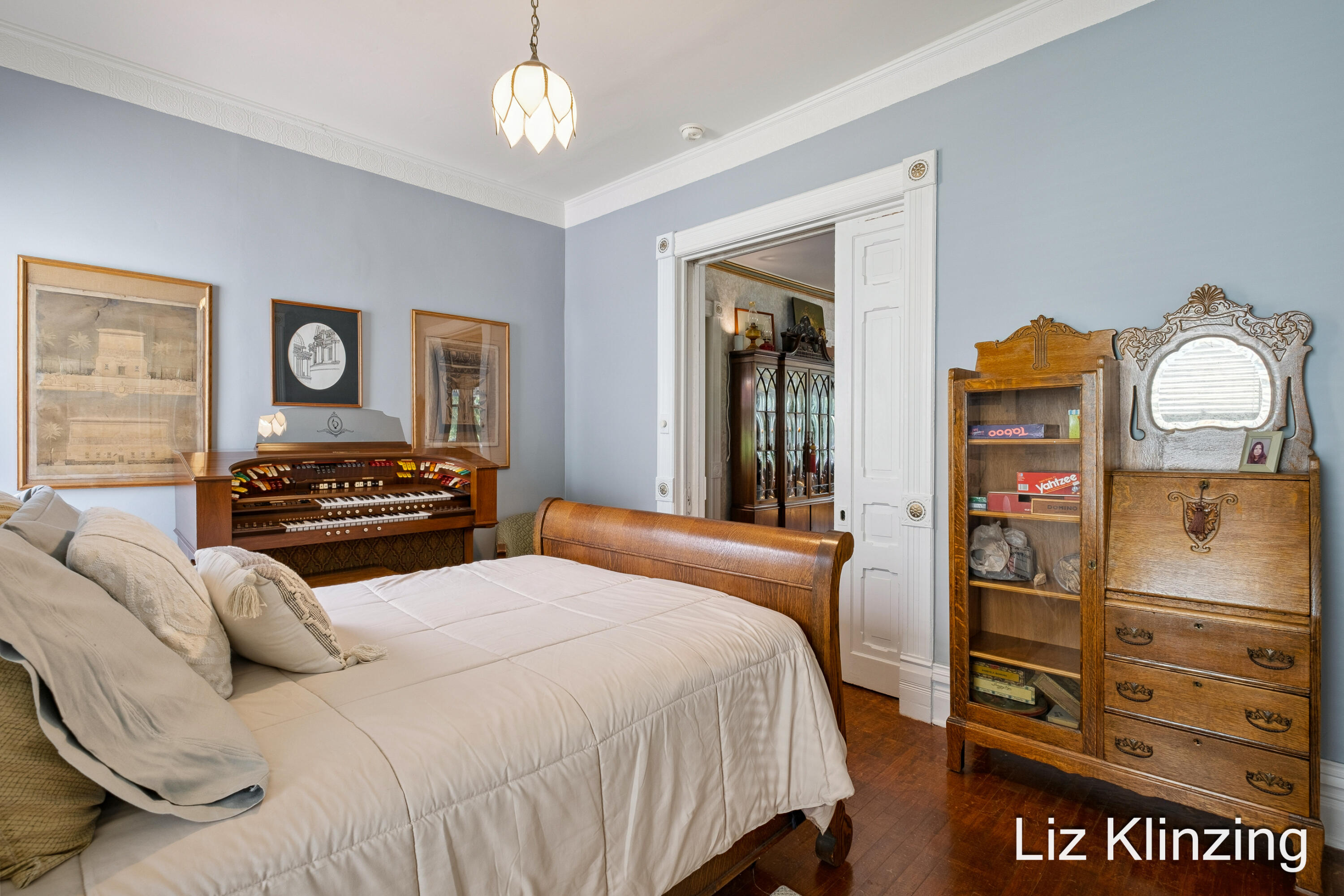 120 Union Avenue SE Grand Rapids MI 49503