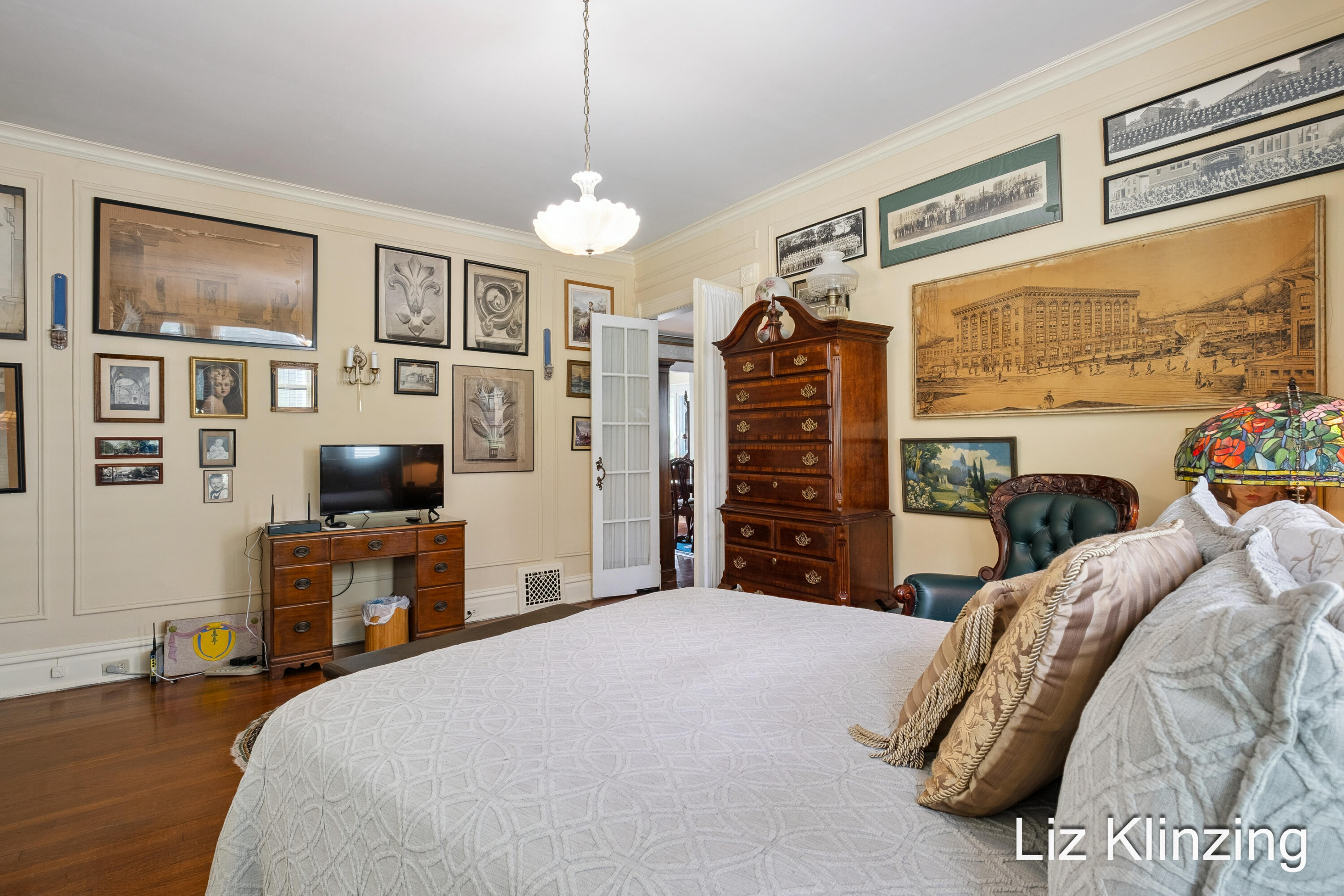 120 Union Avenue SE Grand Rapids MI 49503