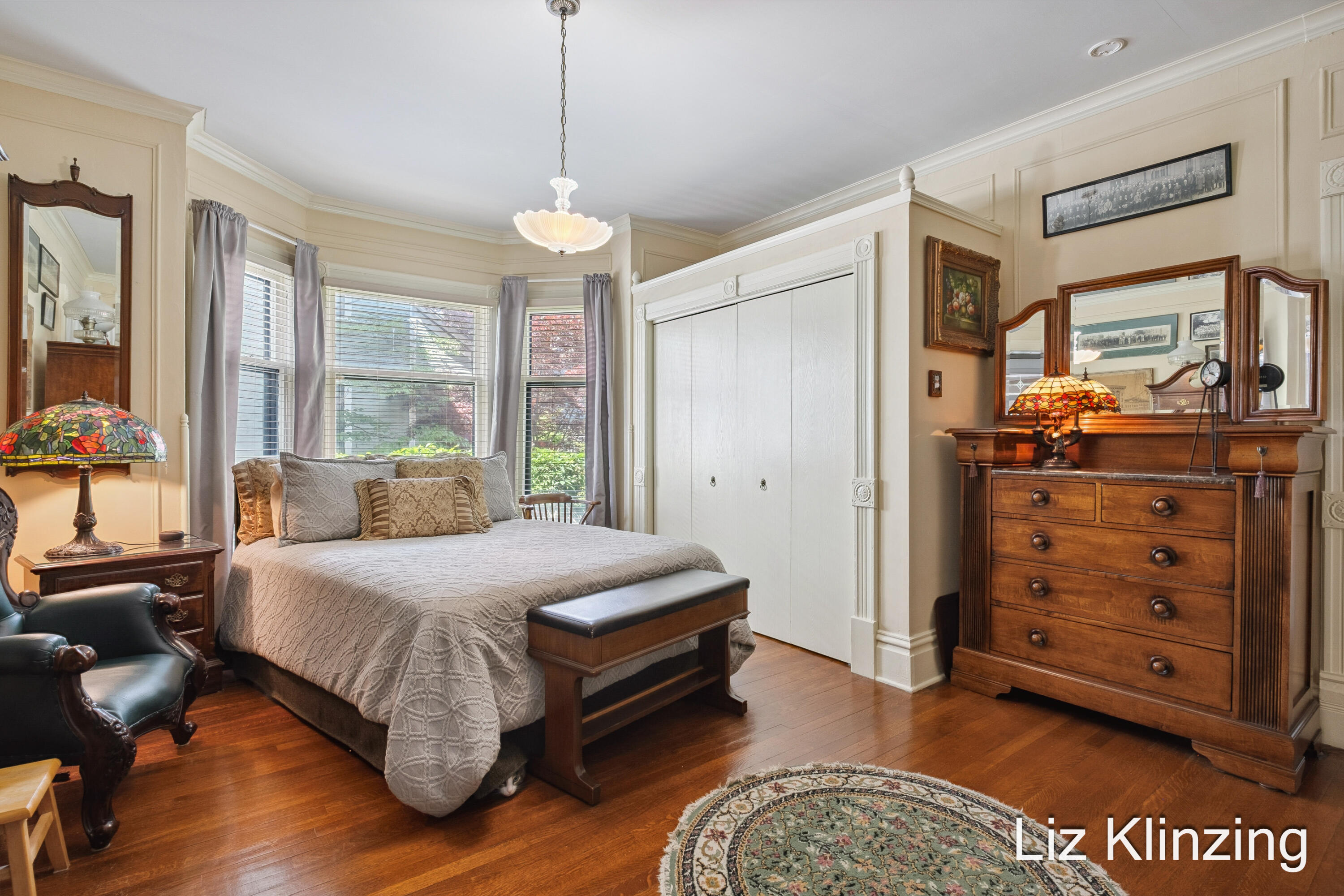 120 Union Avenue SE Grand Rapids MI 49503