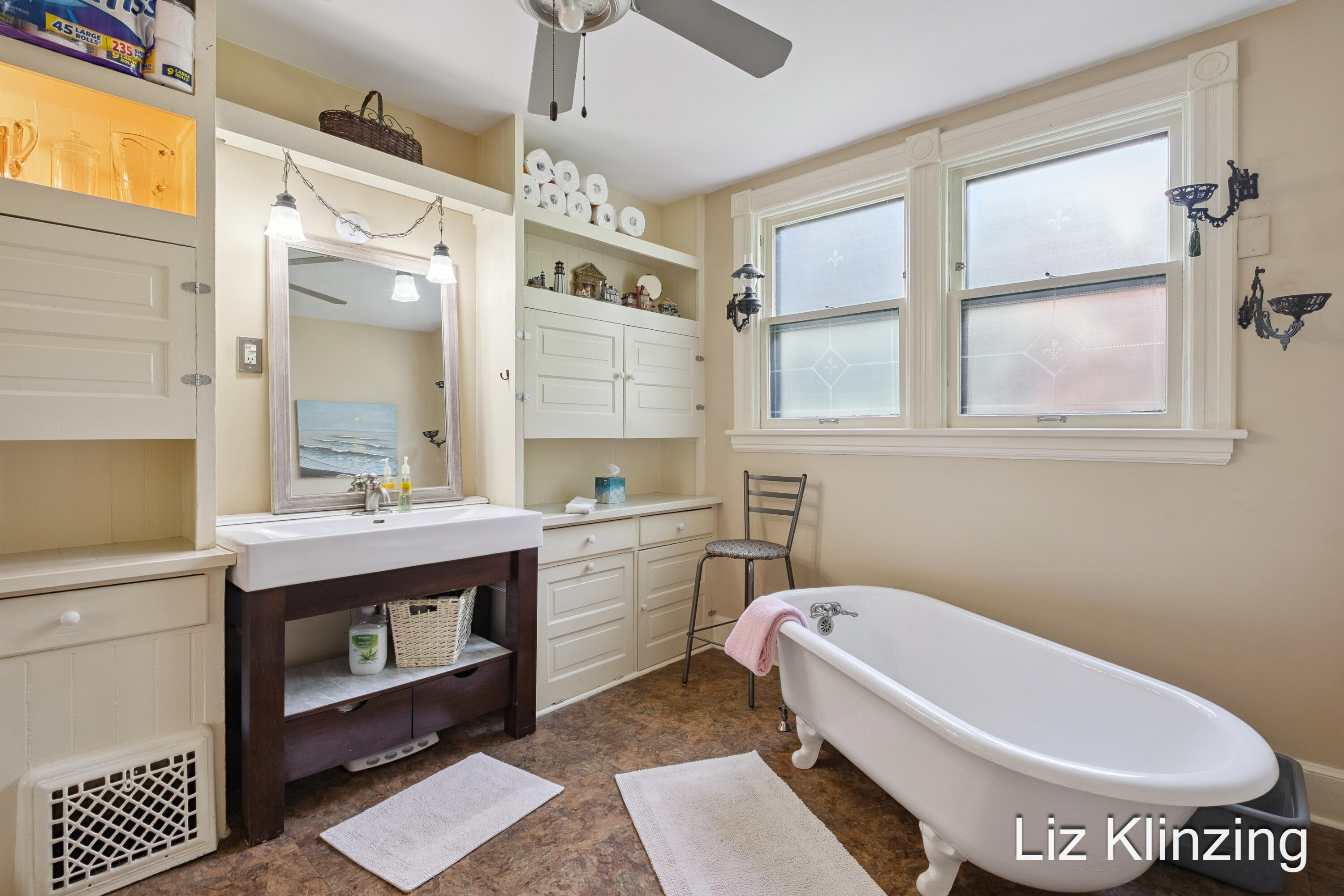 120 Union Avenue SE Grand Rapids MI 49503