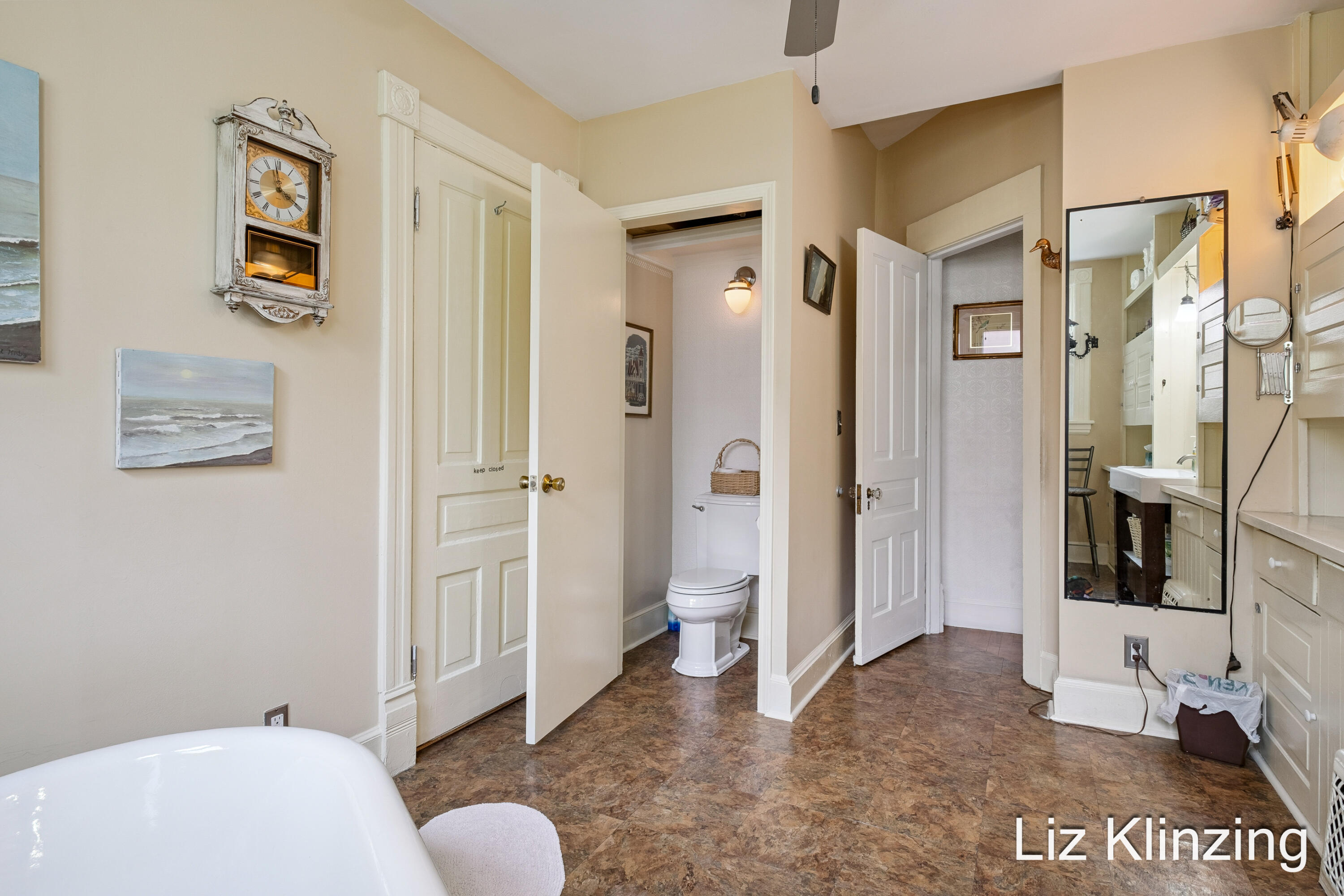 120 Union Avenue SE Grand Rapids MI 49503