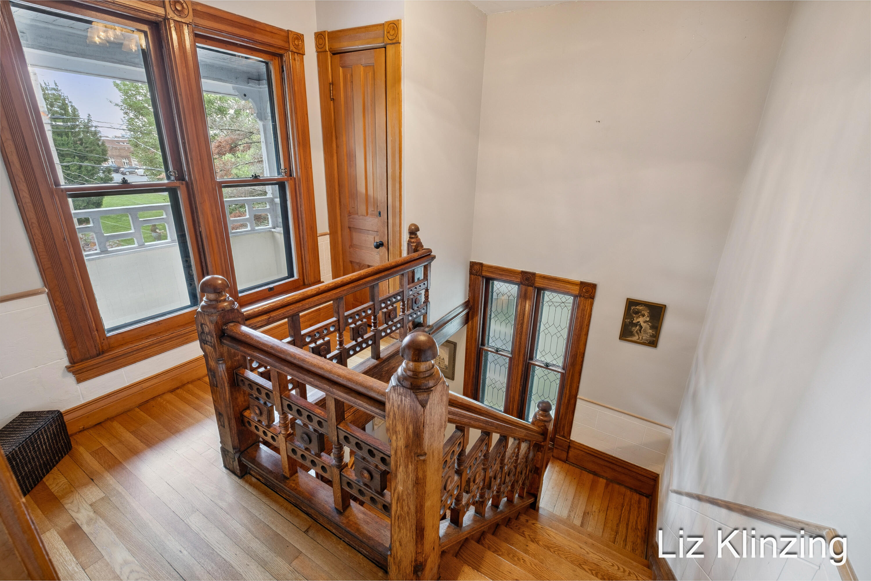 120 Union Avenue SE Grand Rapids MI 49503