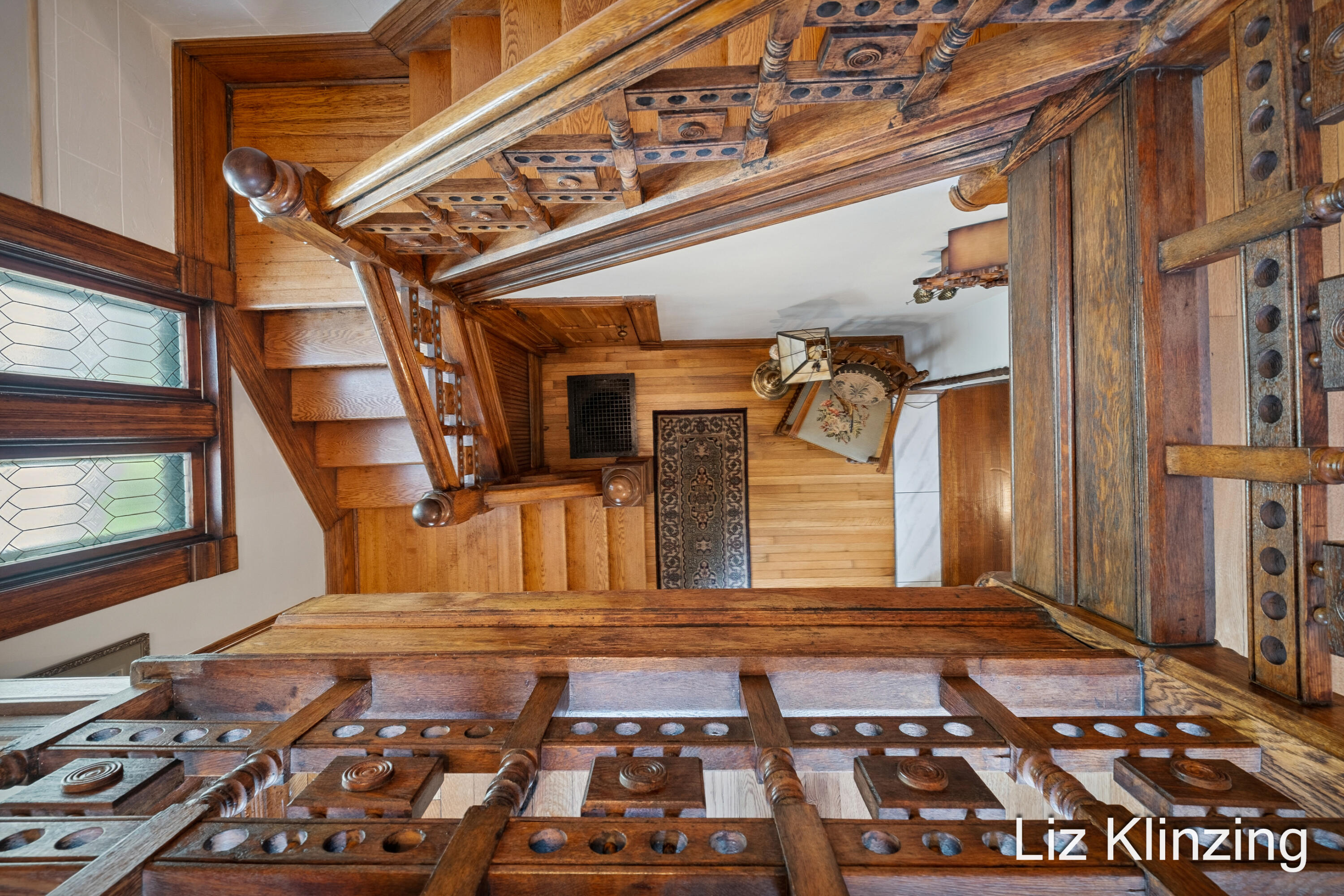 120 Union Avenue SE Grand Rapids MI 49503