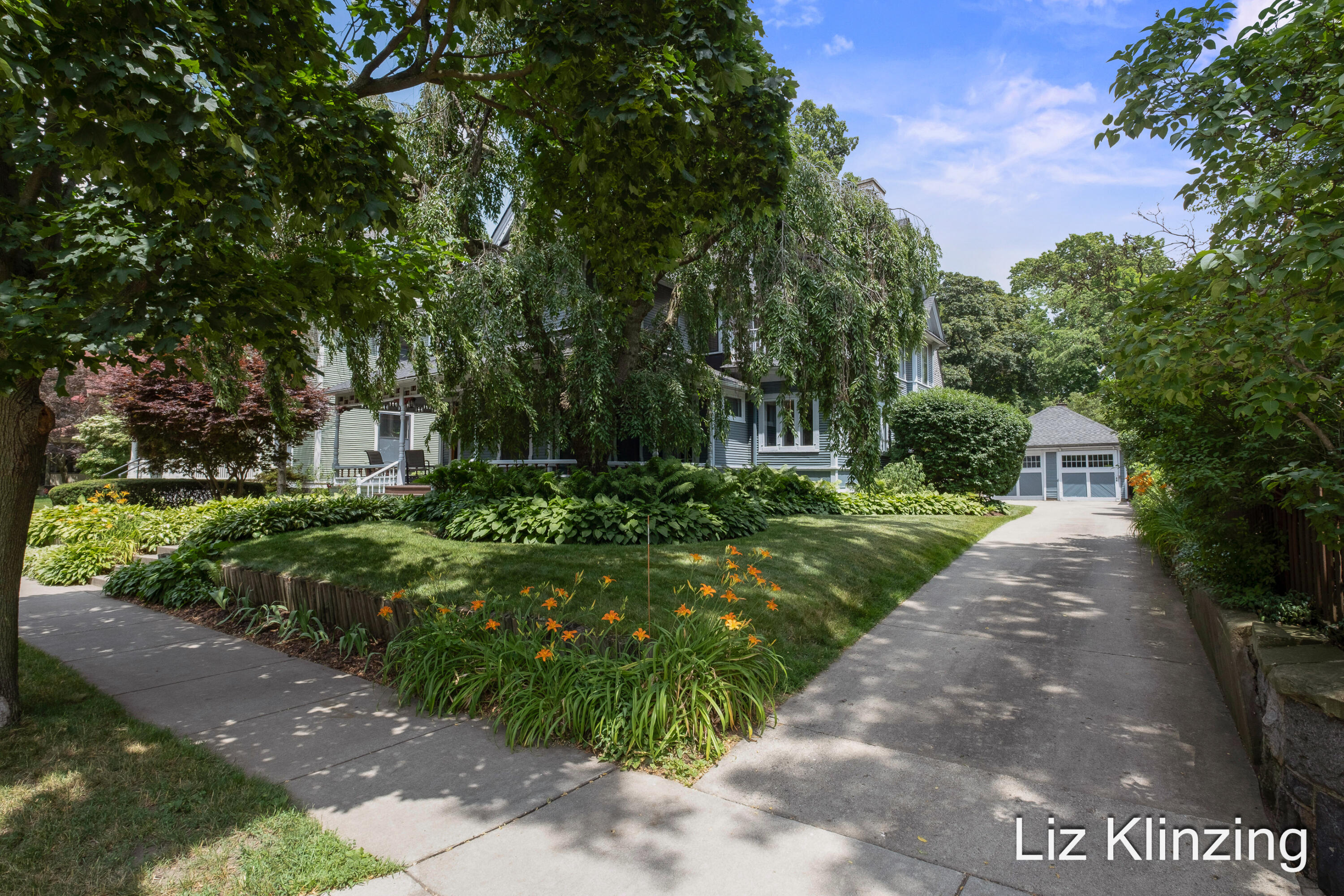 120 Union Avenue SE Grand Rapids MI 49503