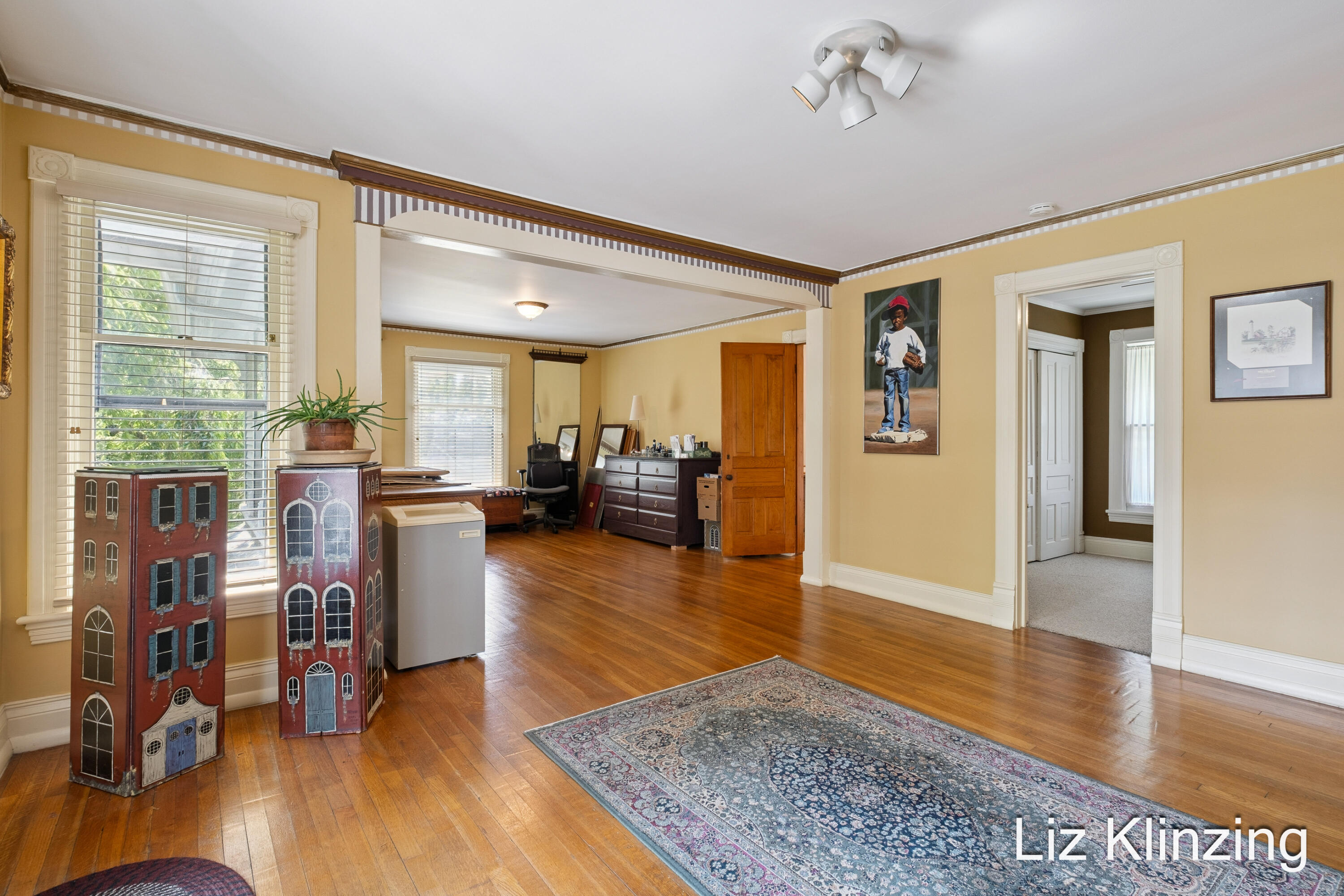 120 Union Avenue SE Grand Rapids MI 49503