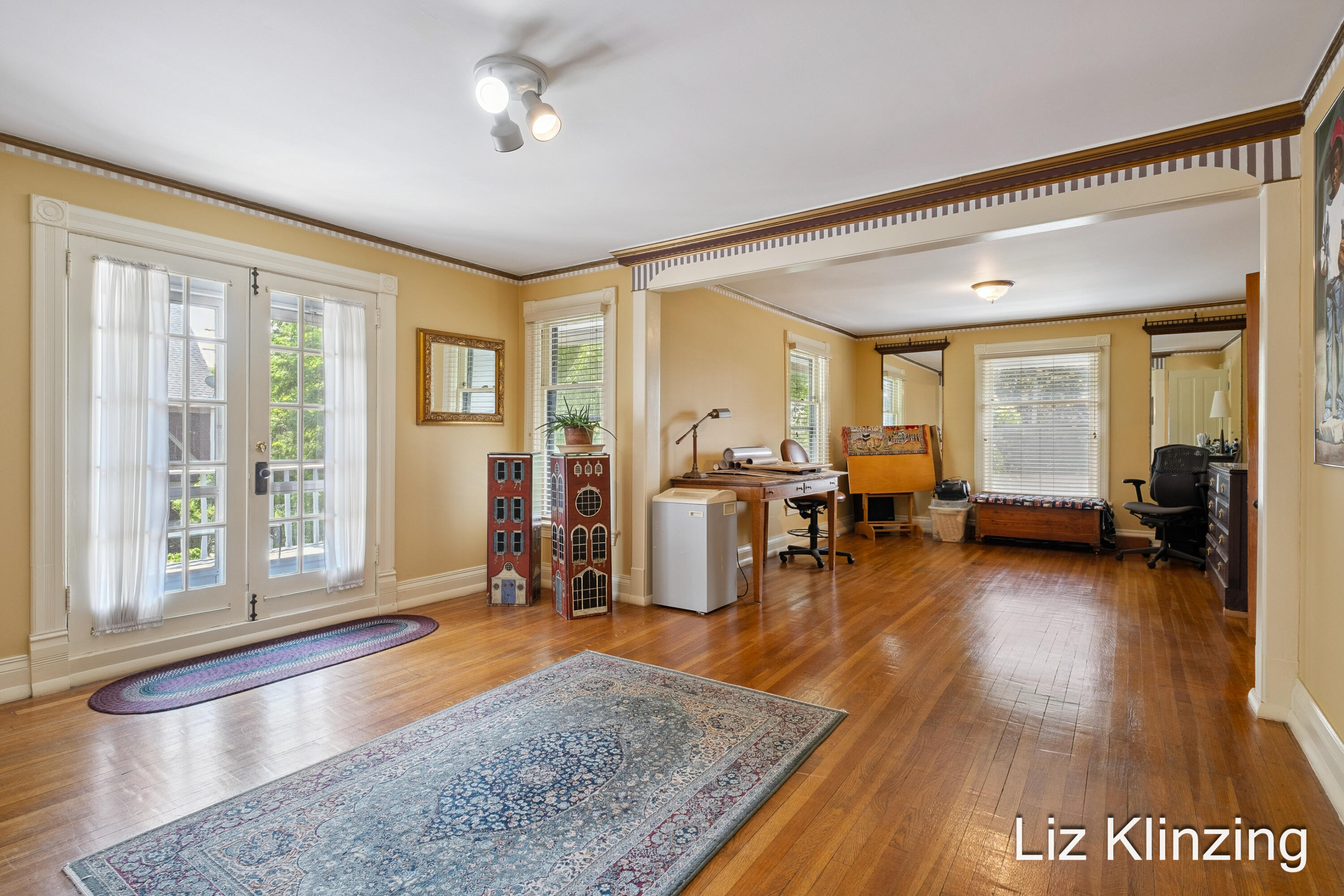 120 Union Avenue SE Grand Rapids MI 49503