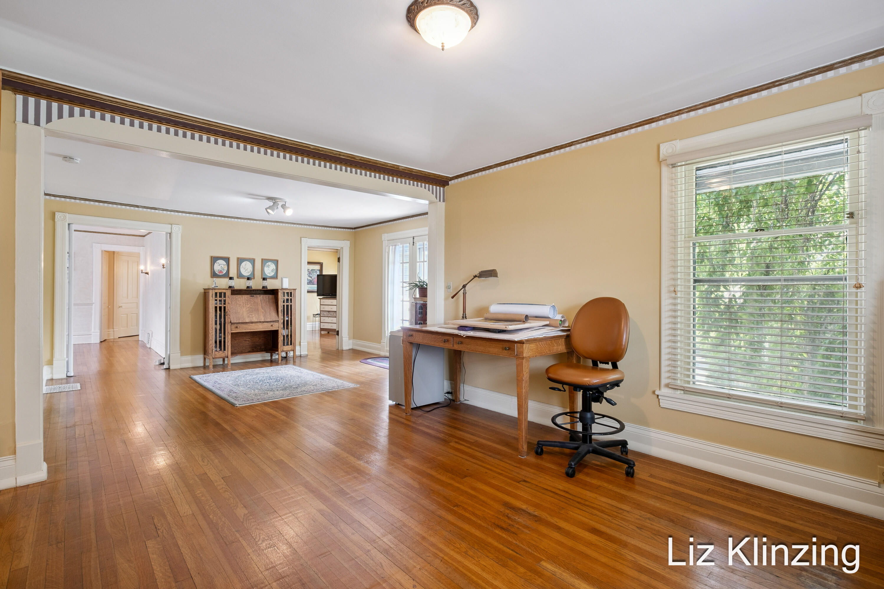 120 Union Avenue SE Grand Rapids MI 49503