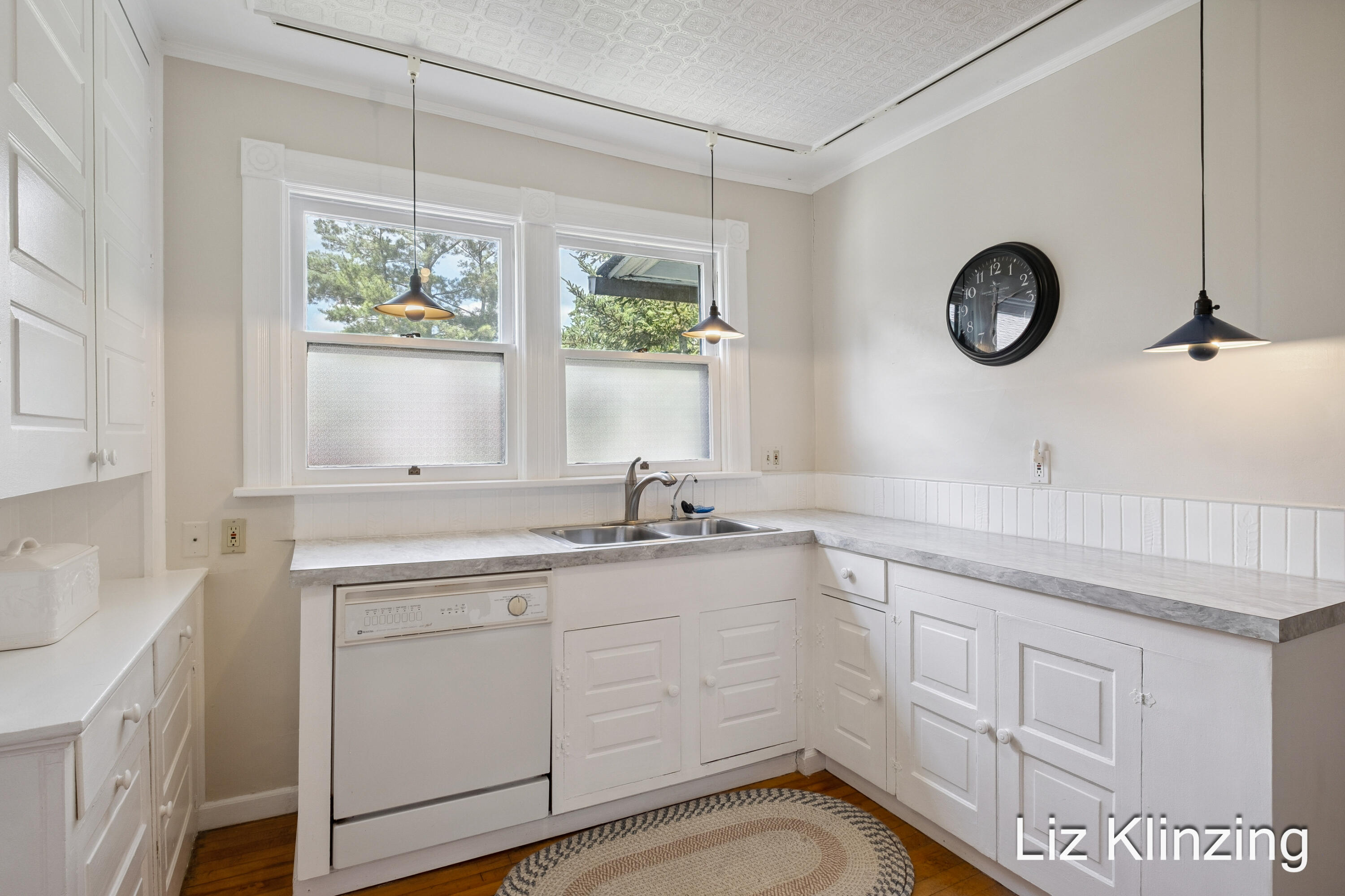 120 Union Avenue SE Grand Rapids MI 49503