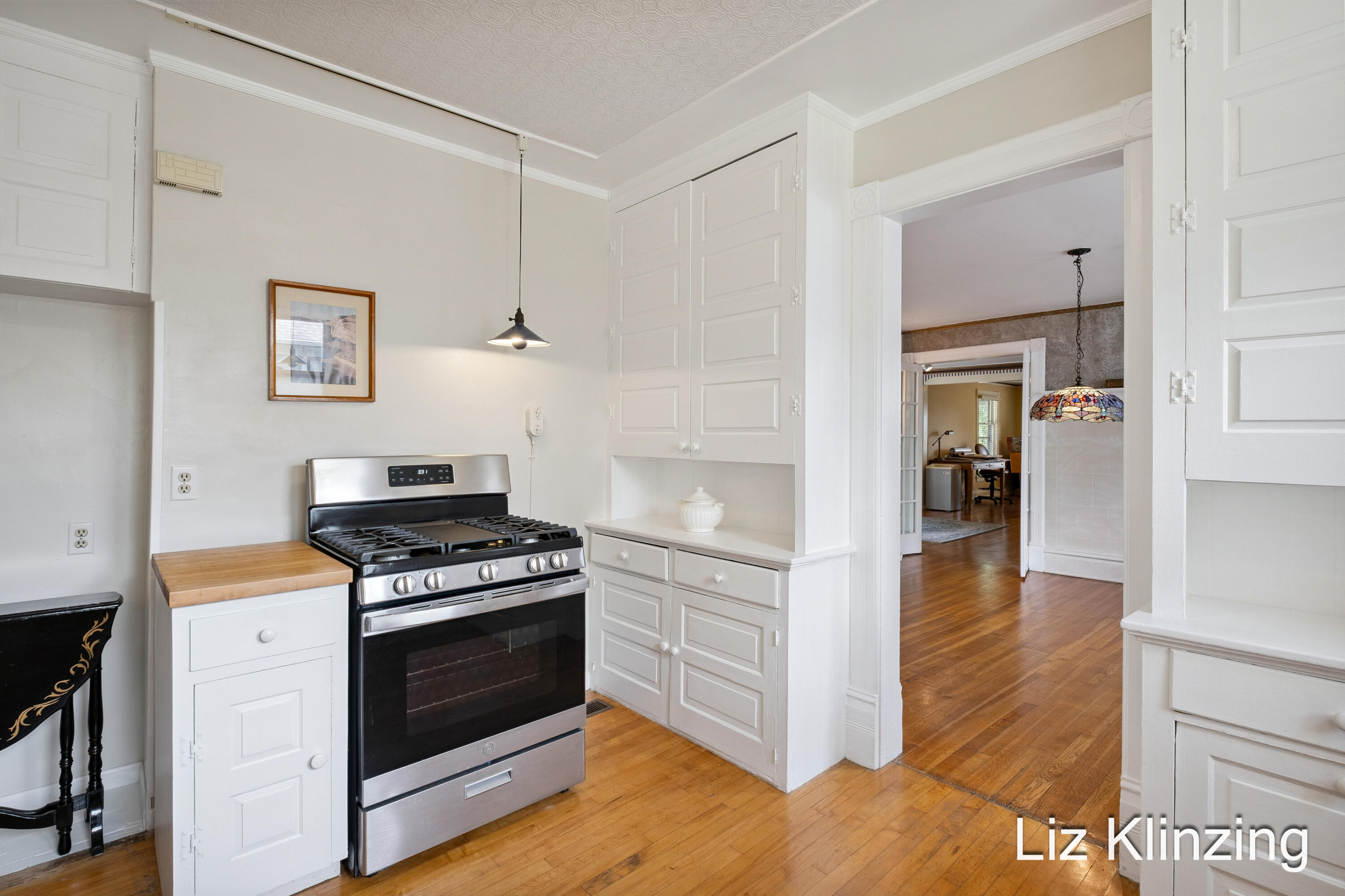 120 Union Avenue SE Grand Rapids MI 49503