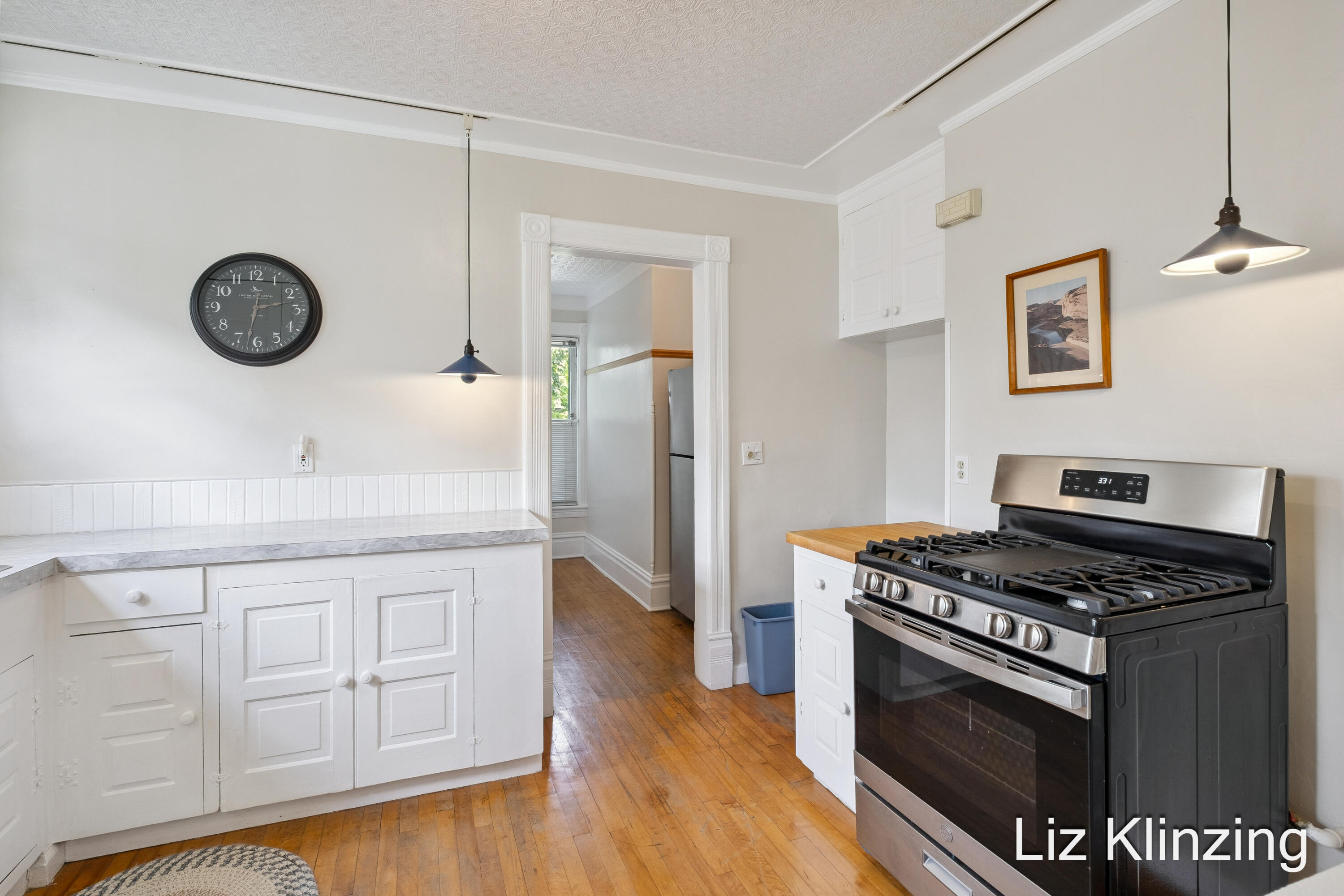 120 Union Avenue SE Grand Rapids MI 49503