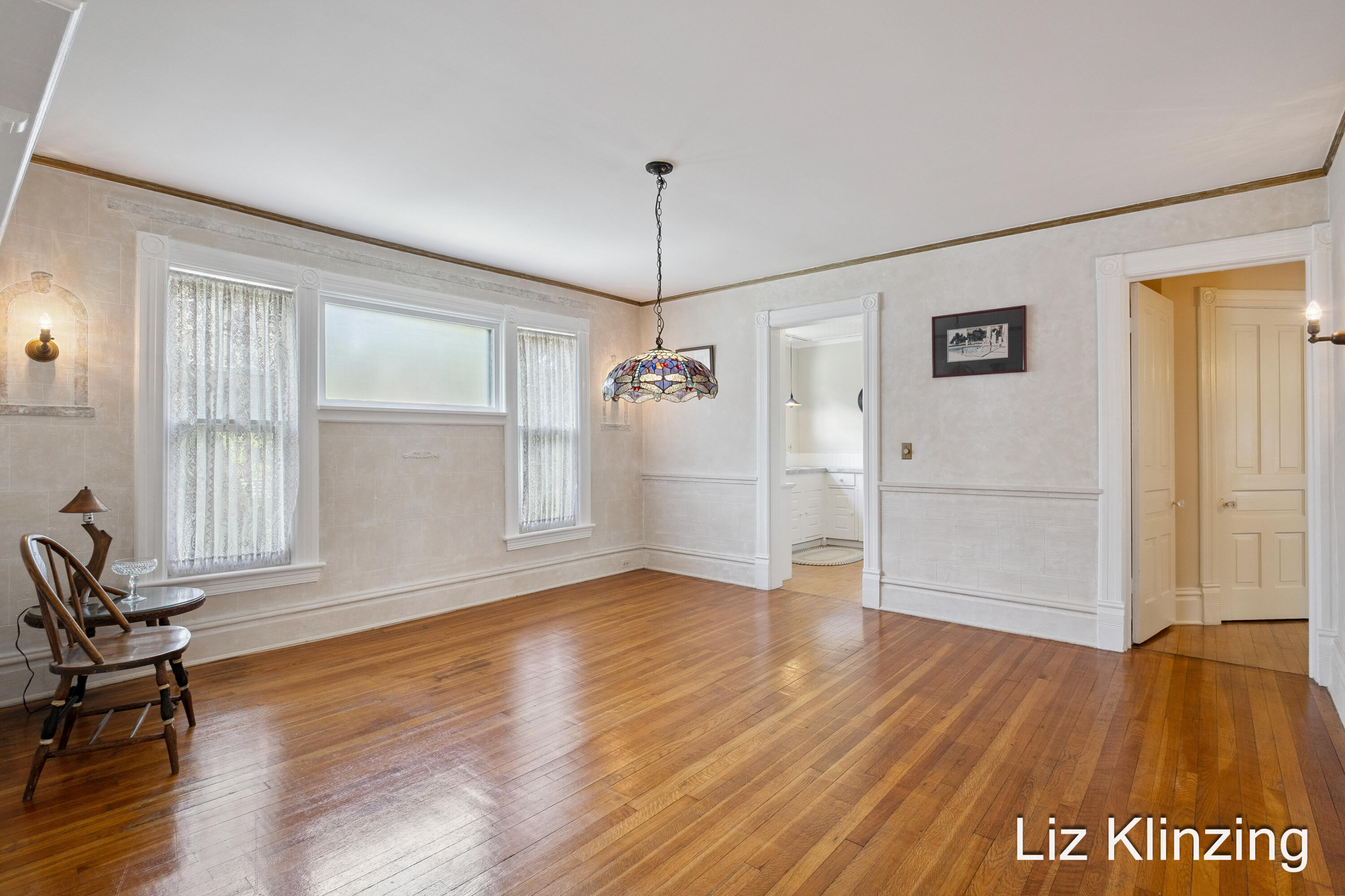 120 Union Avenue SE Grand Rapids MI 49503