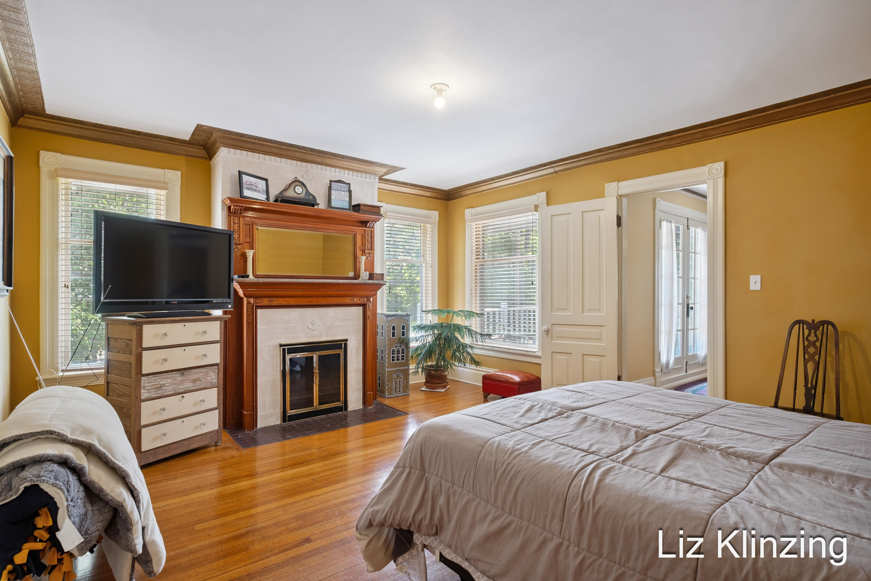 120 Union Avenue SE Grand Rapids MI 49503