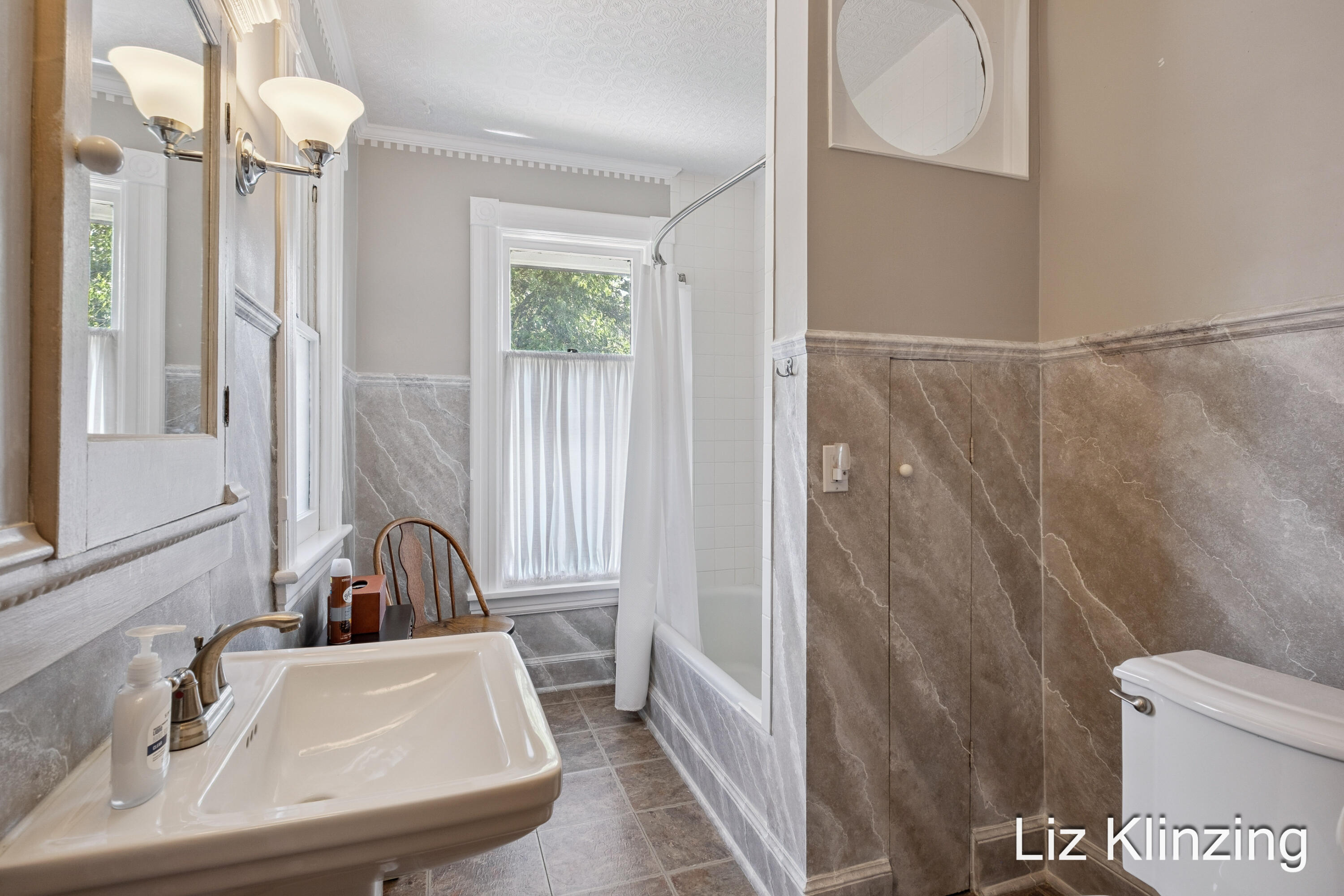 120 Union Avenue SE Grand Rapids MI 49503