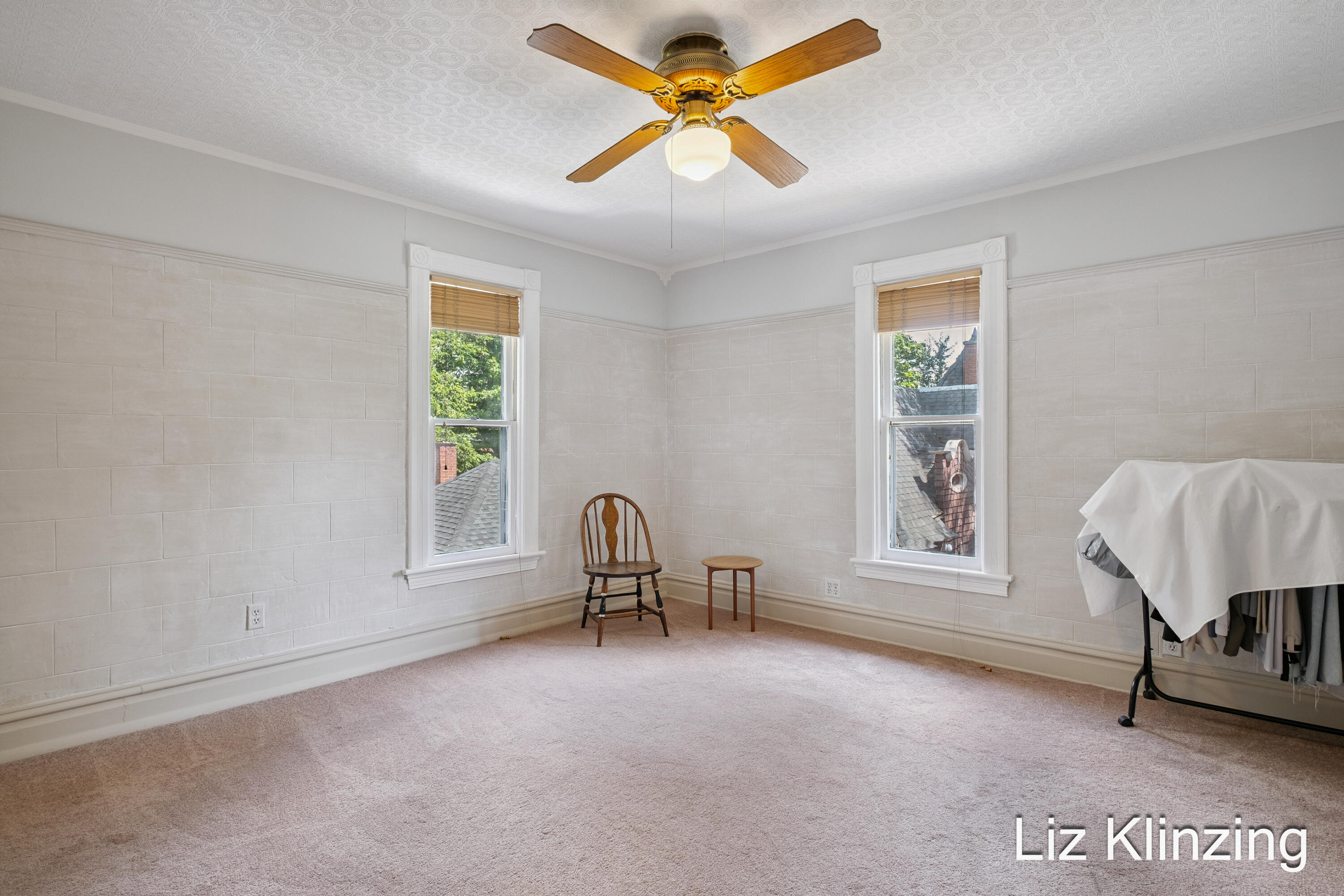 120 Union Avenue SE Grand Rapids MI 49503