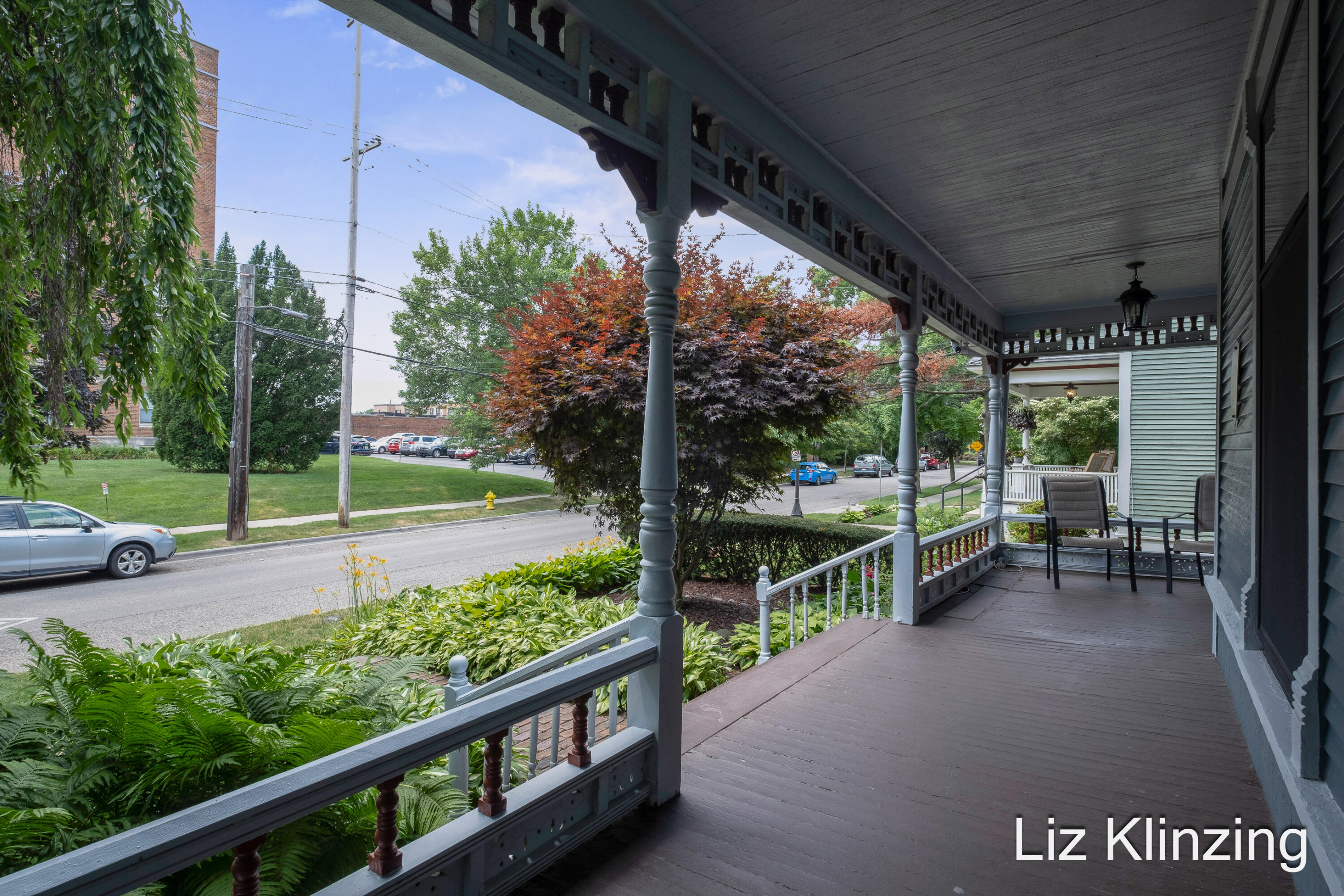 120 Union Avenue SE Grand Rapids MI 49503