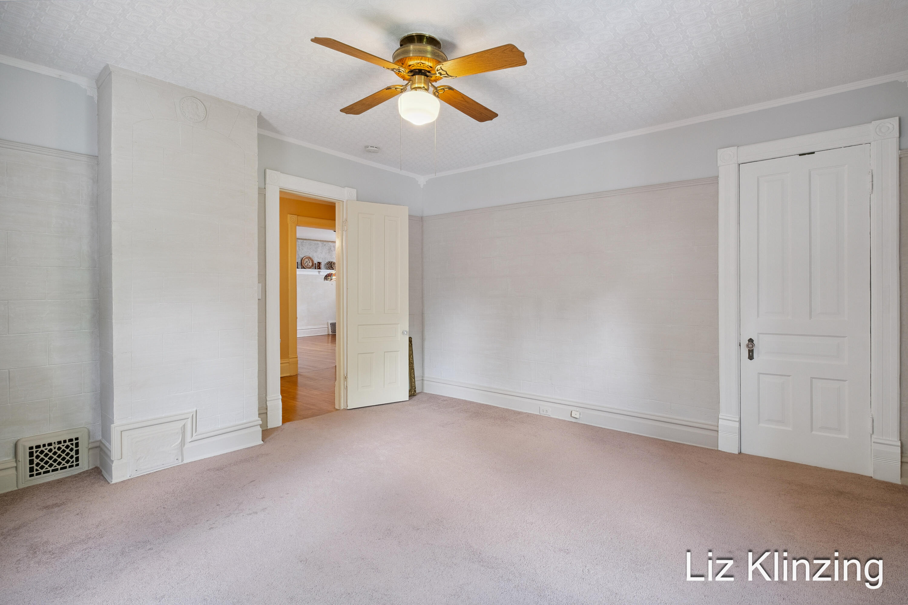 120 Union Avenue SE Grand Rapids MI 49503