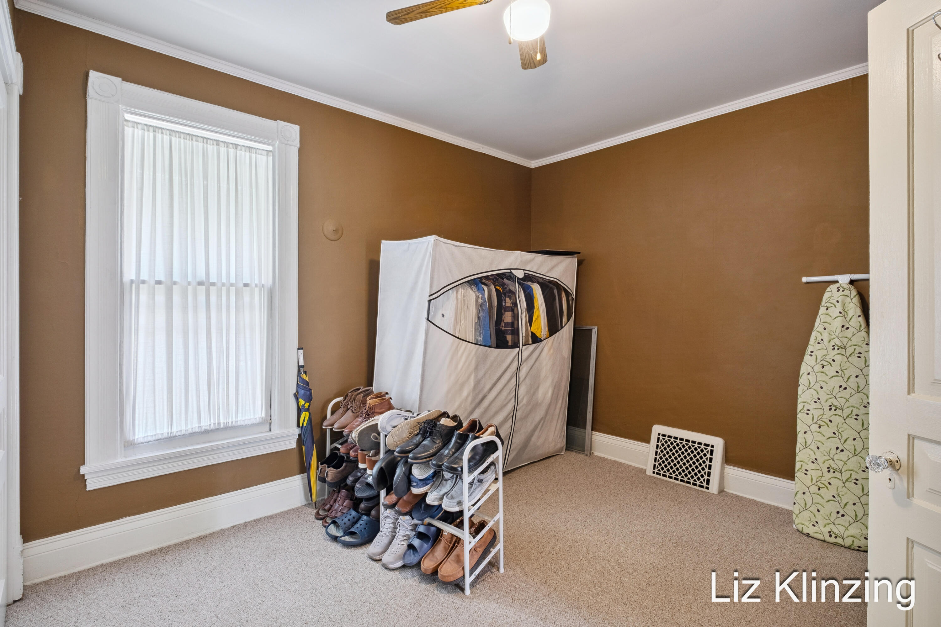 120 Union Avenue SE Grand Rapids MI 49503