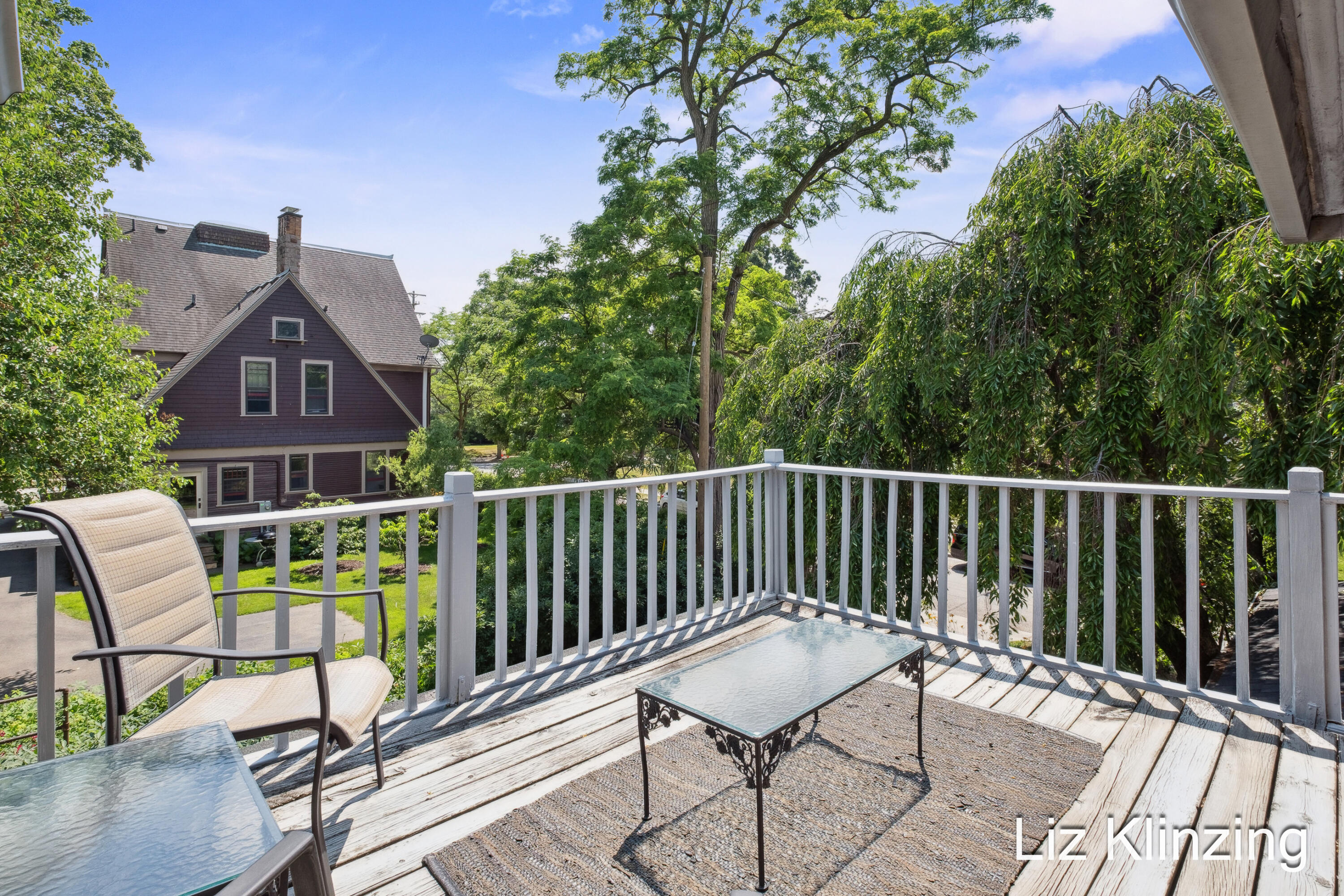 120 Union Avenue SE Grand Rapids MI 49503