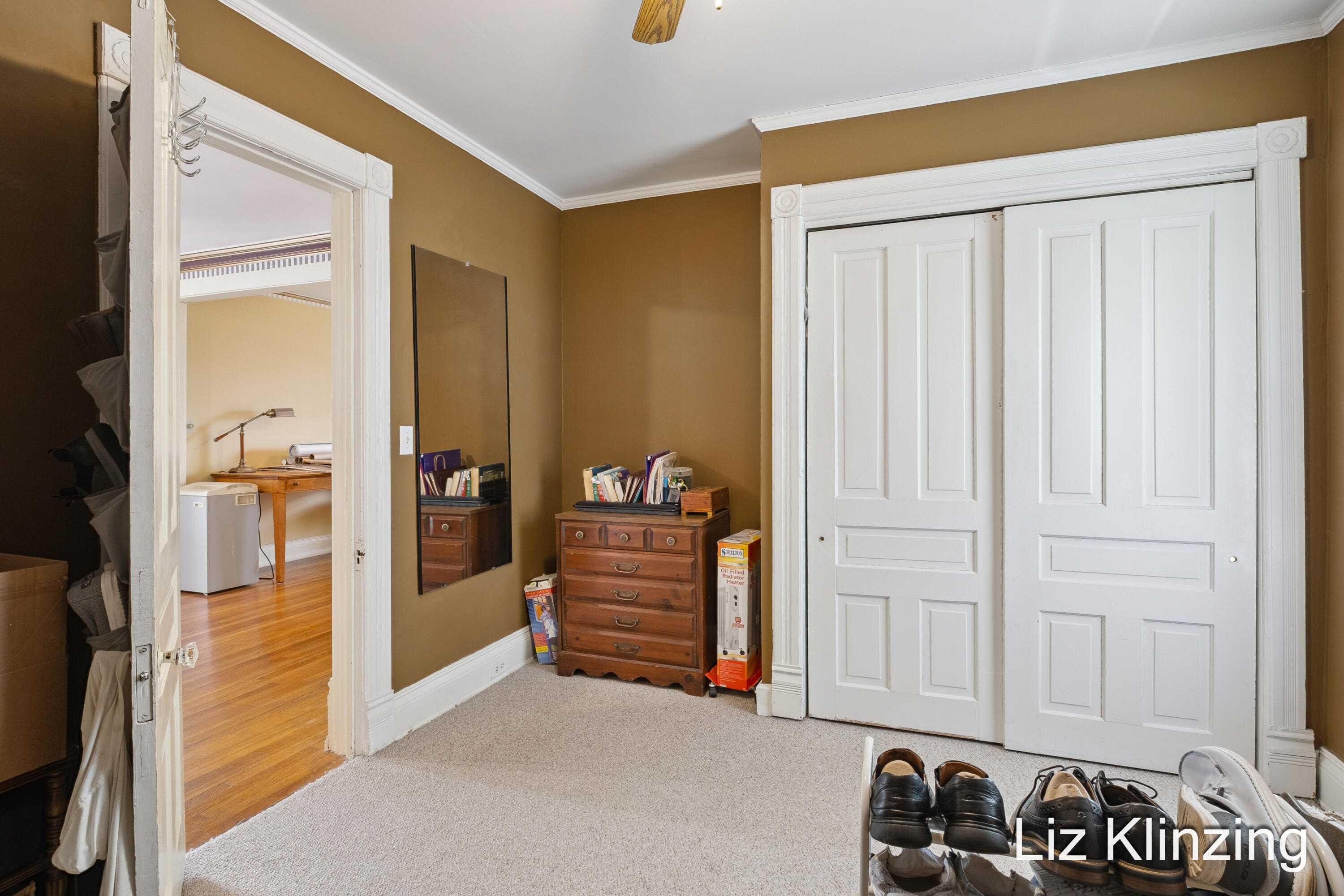 120 Union Avenue SE Grand Rapids MI 49503