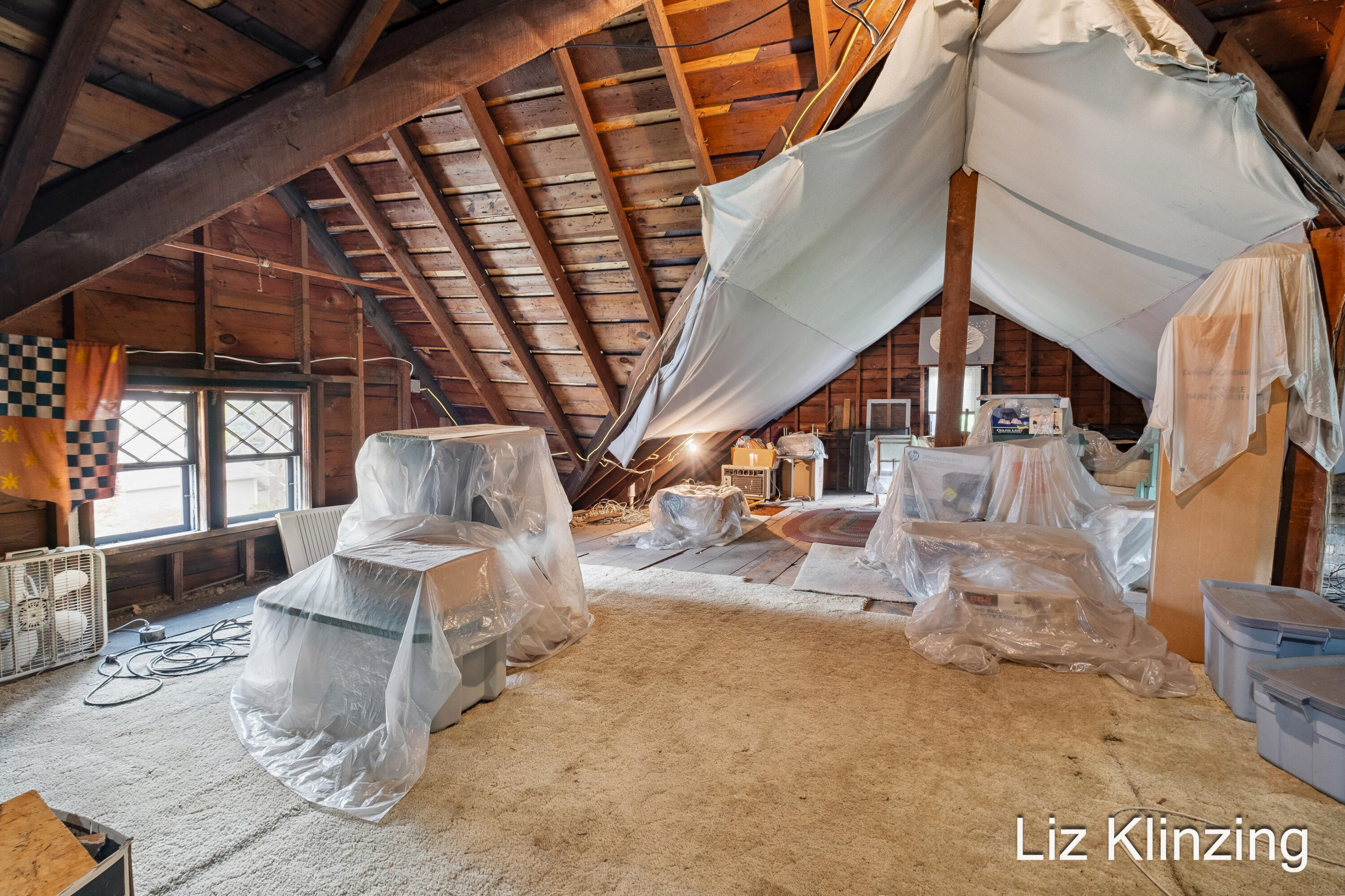 120 Union Avenue SE Grand Rapids MI 49503