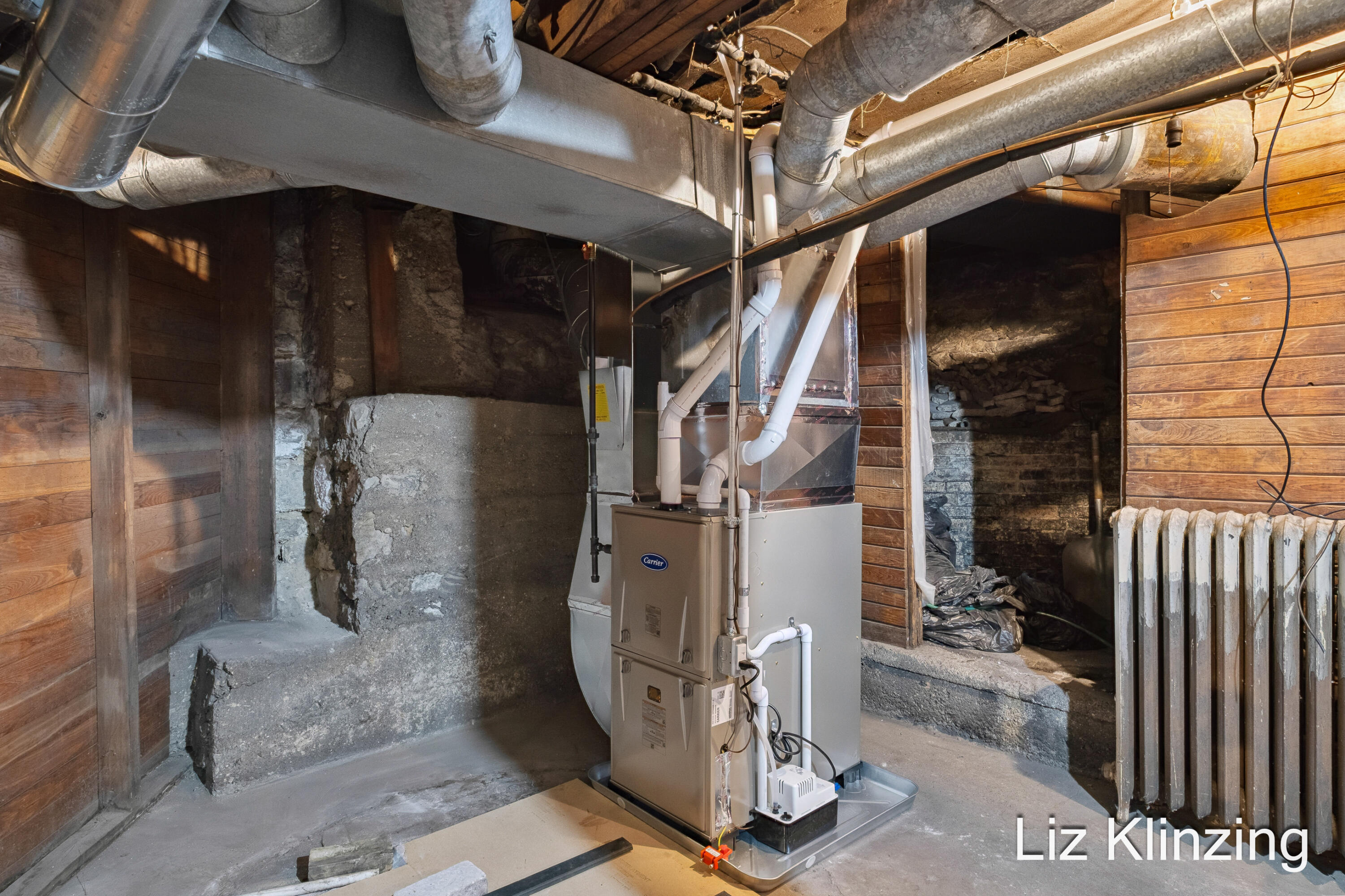 120 Union Avenue SE Grand Rapids MI 49503