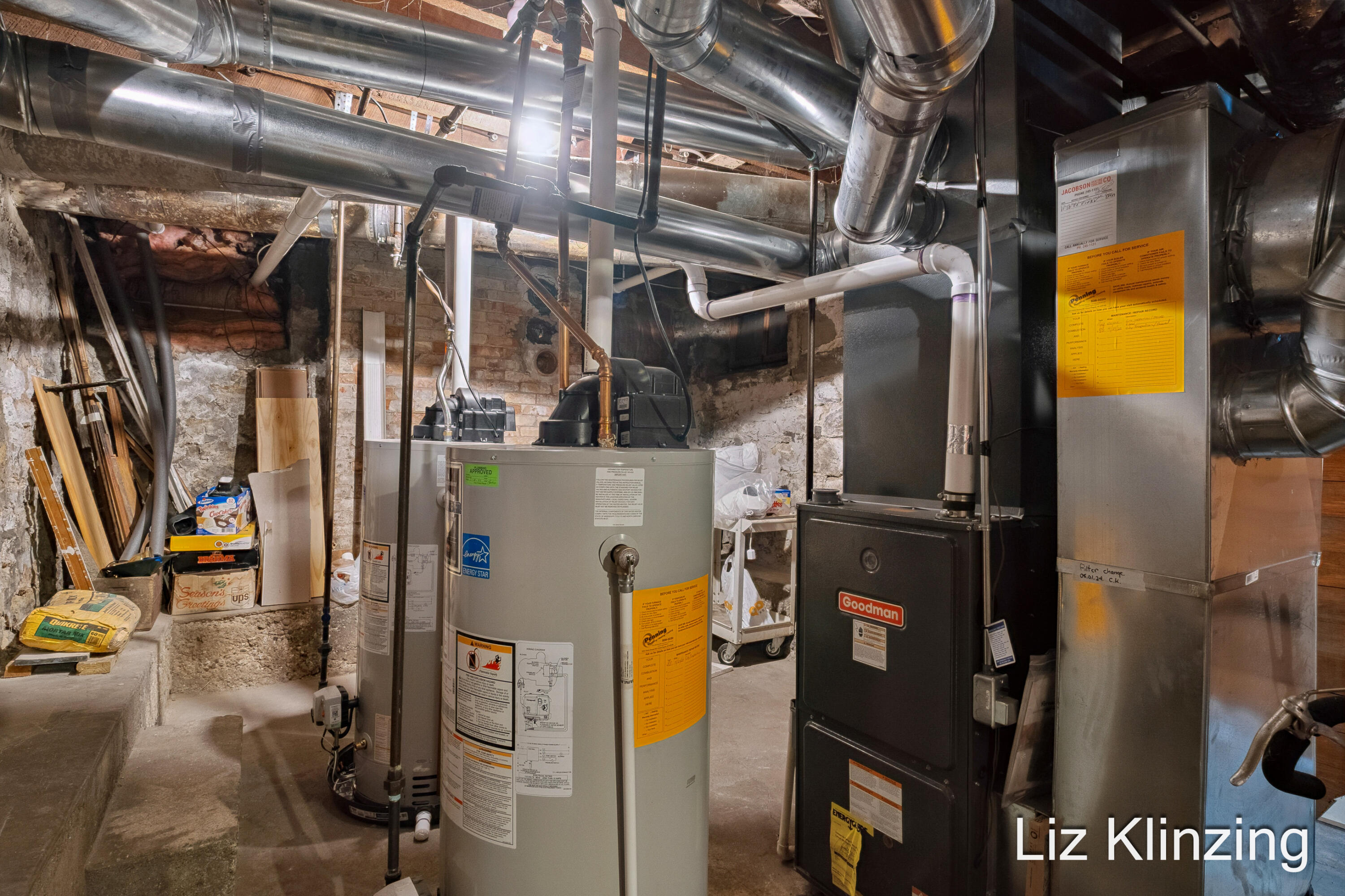 120 Union Avenue SE Grand Rapids MI 49503