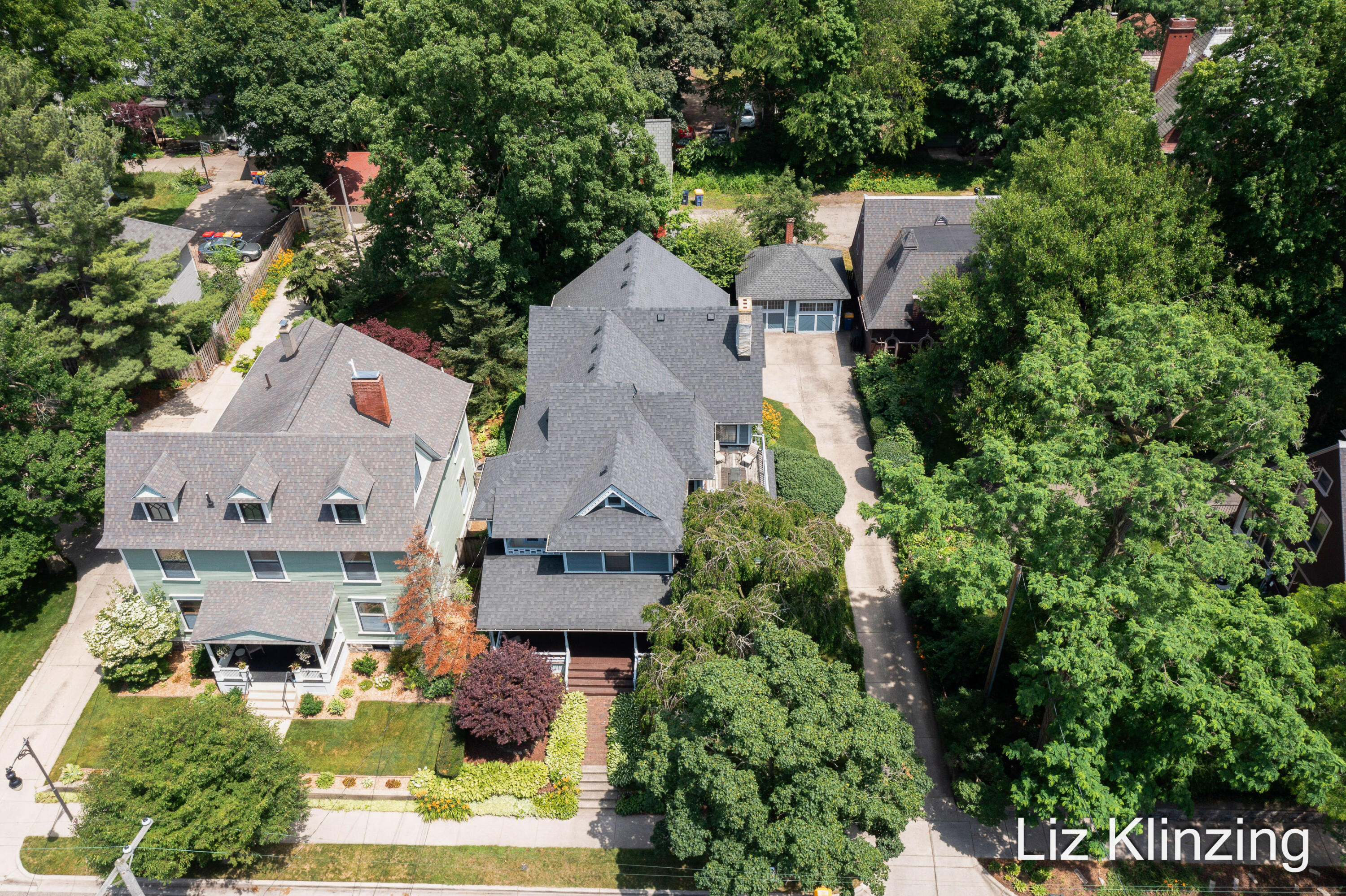 120 Union Avenue SE Grand Rapids MI 49503