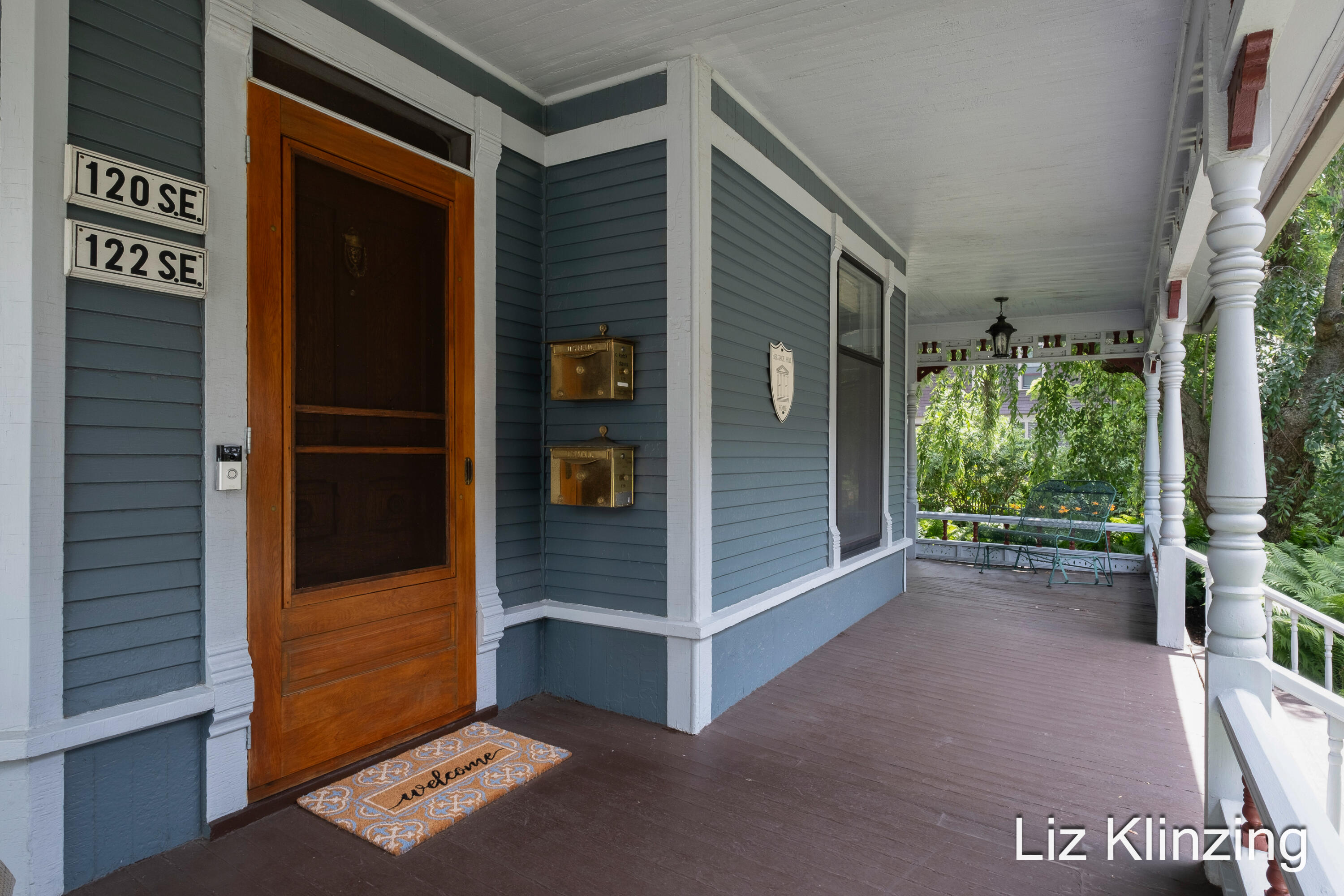 120 Union Avenue SE Grand Rapids MI 49503