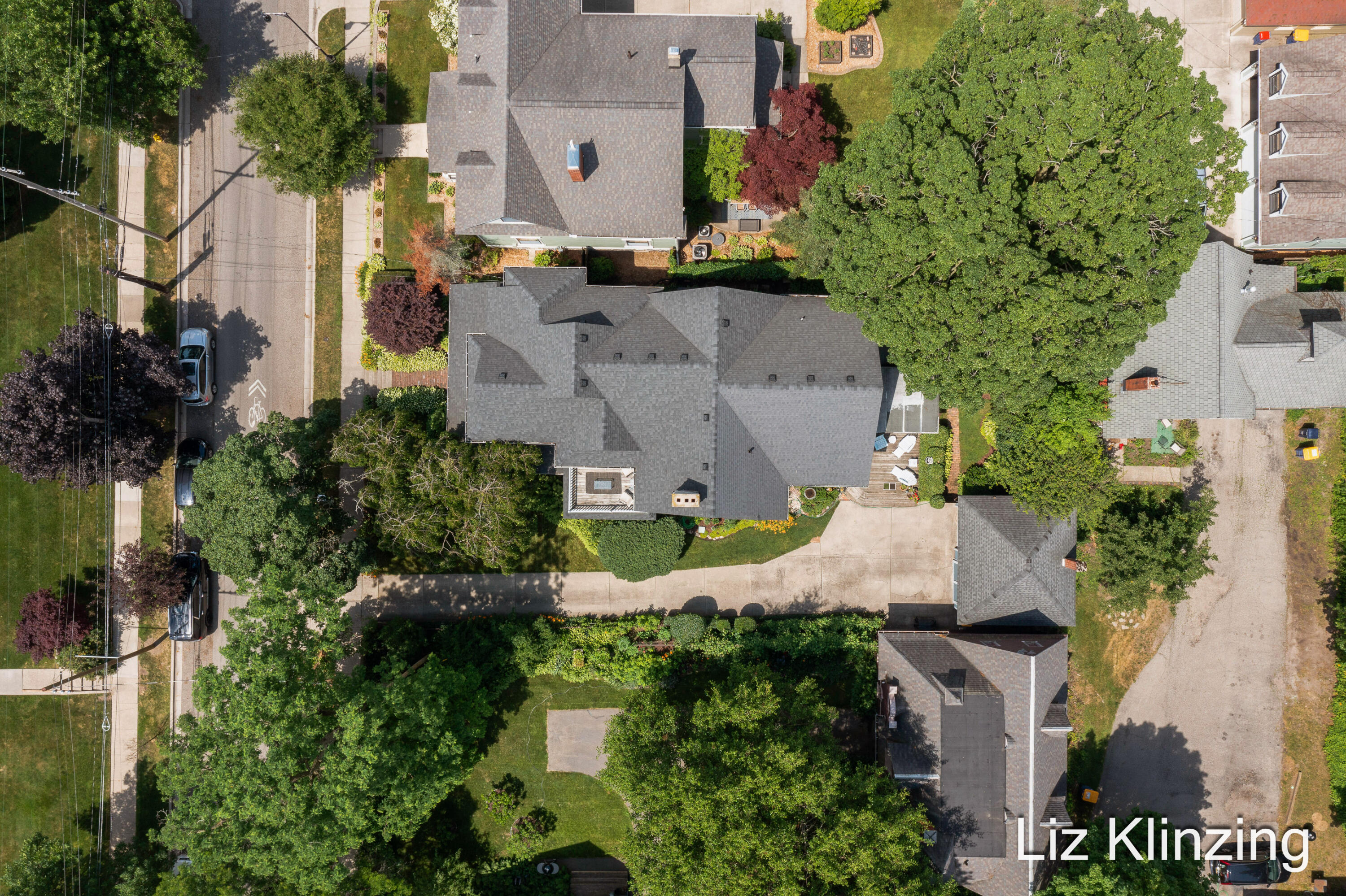 120 Union Avenue SE Grand Rapids MI 49503