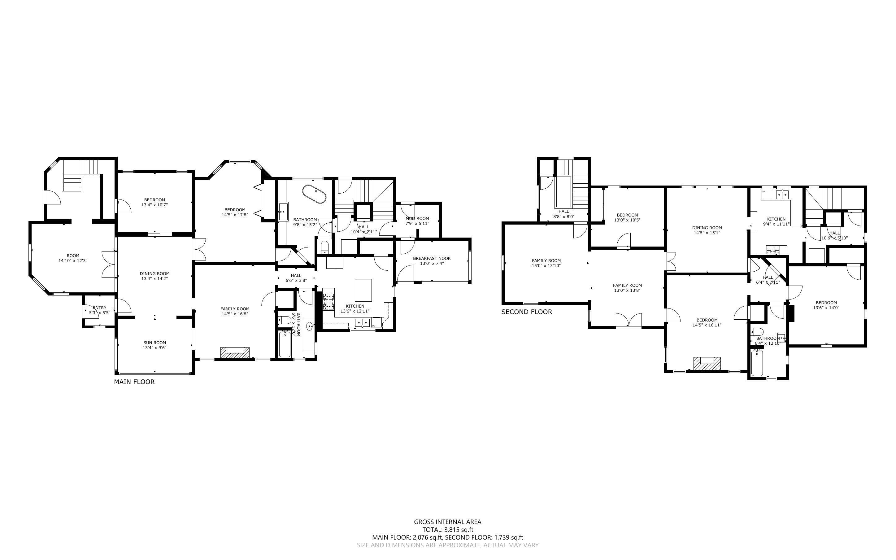 120 Union Avenue SE Grand Rapids MI 49503