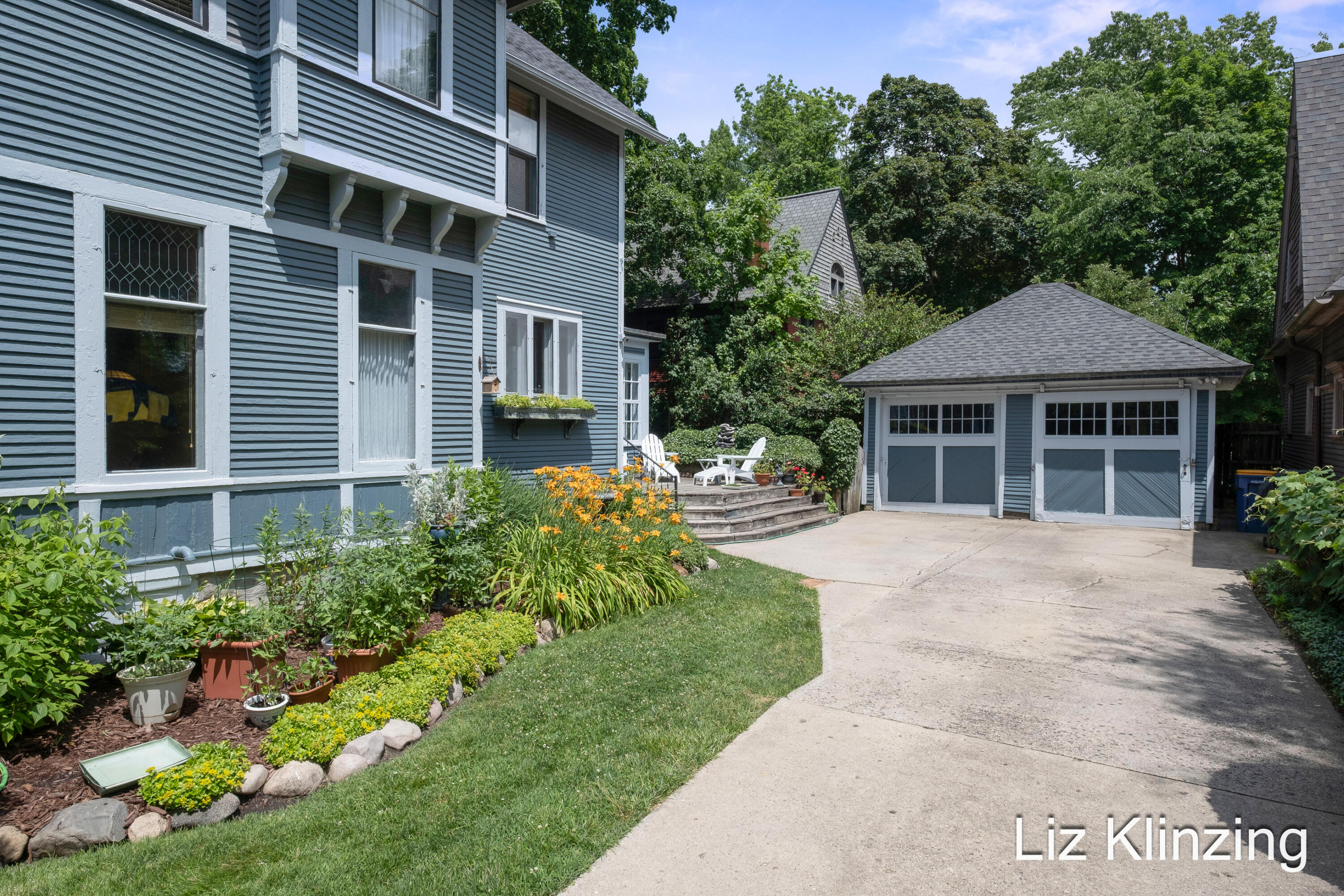 120 Union Avenue SE Grand Rapids MI 49503