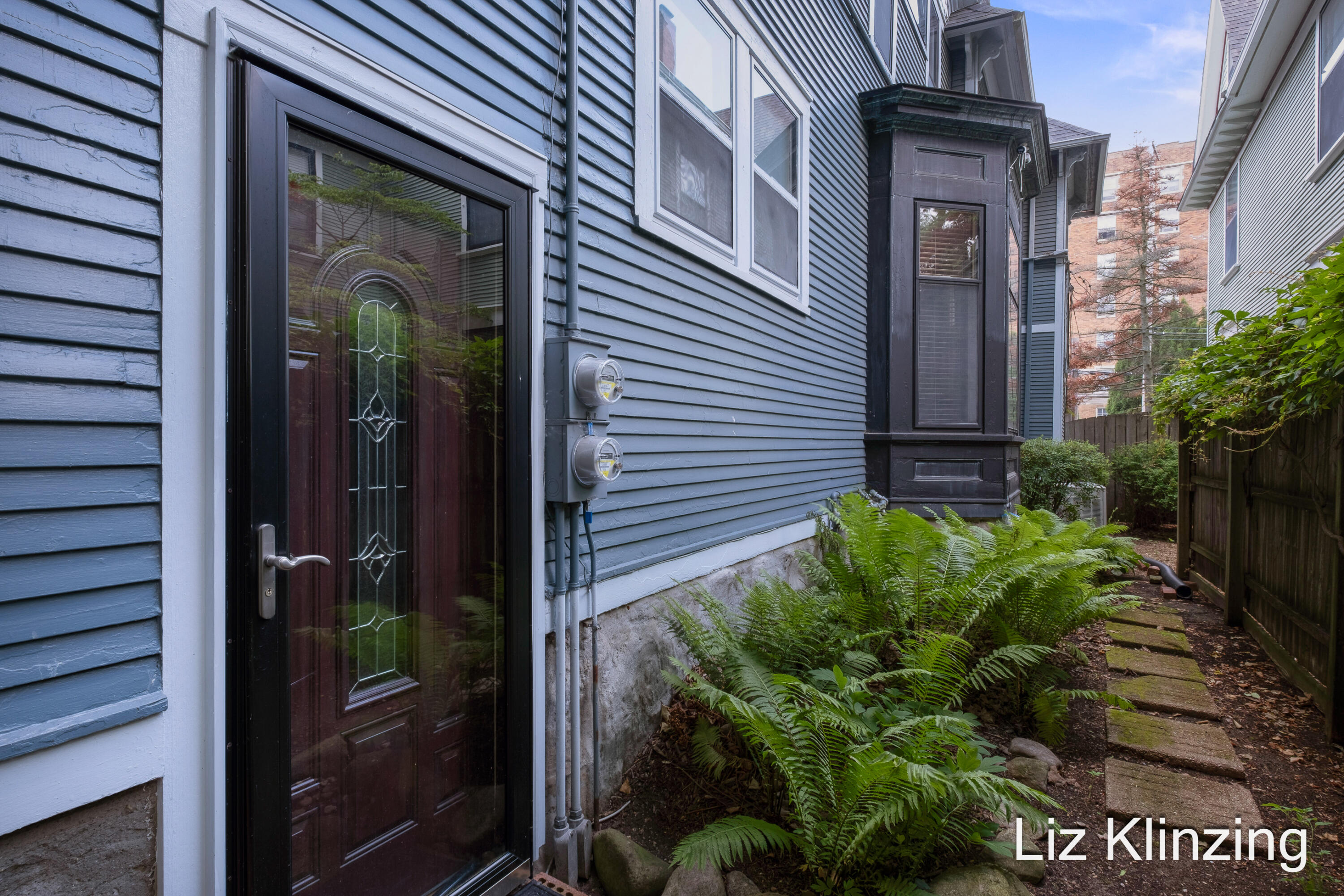 120 Union Avenue SE Grand Rapids MI 49503