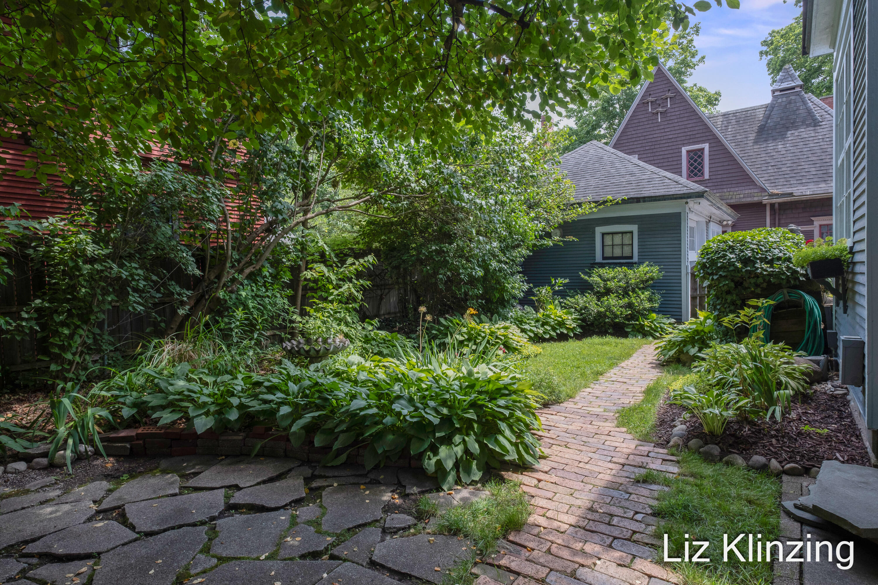 120 Union Avenue SE Grand Rapids MI 49503