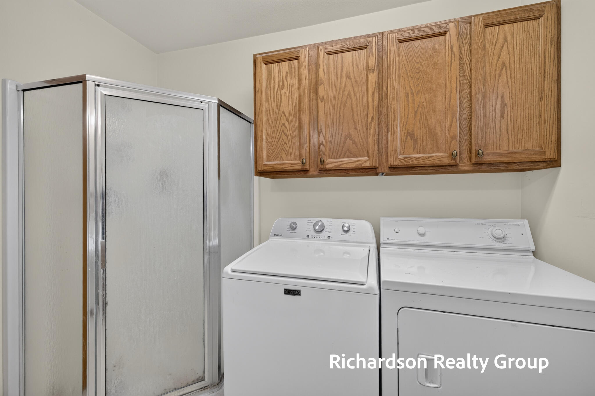 13496 Oakfield Lane Grand Haven MI 49417