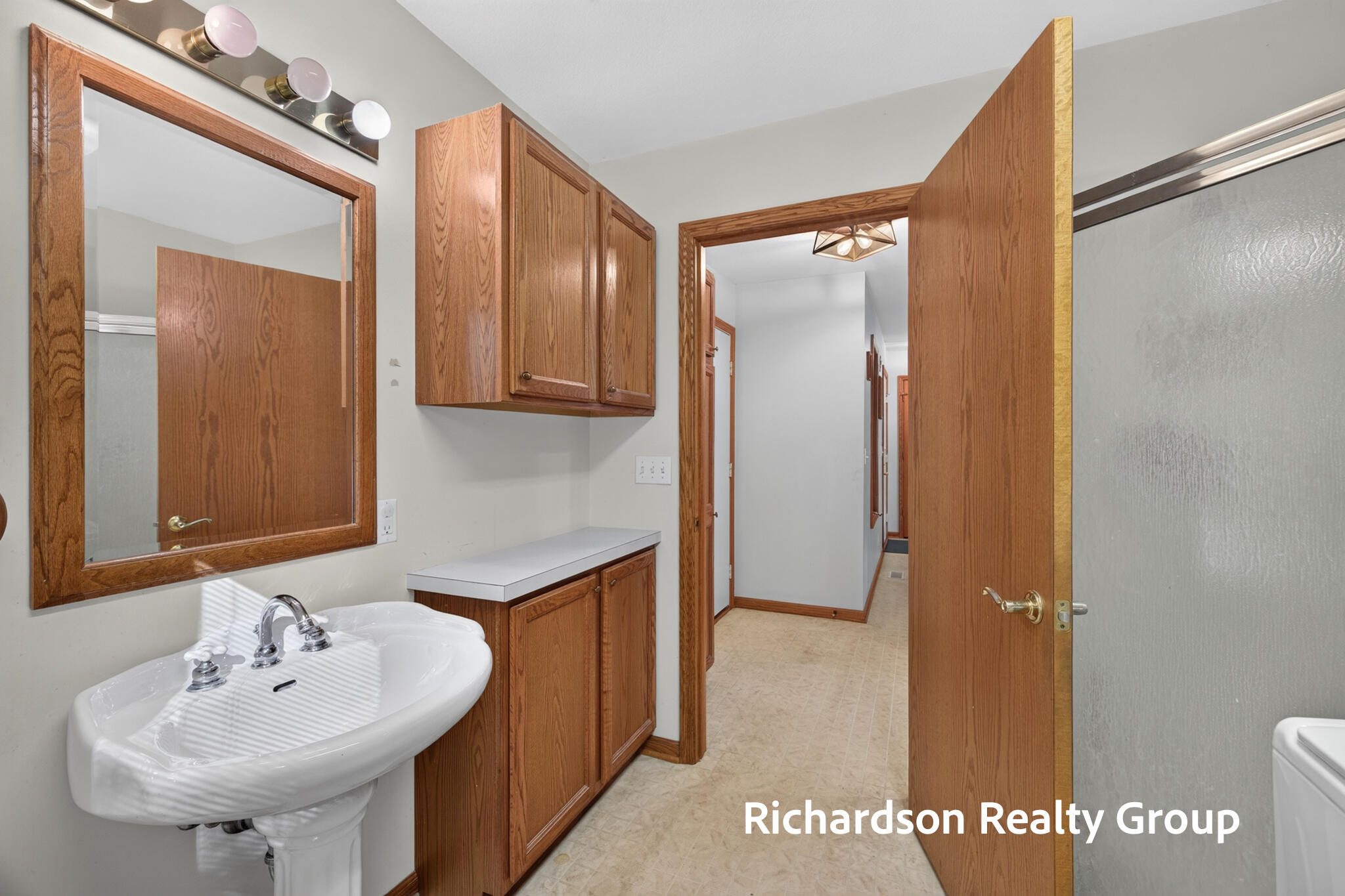 13496 Oakfield Lane Grand Haven MI 49417