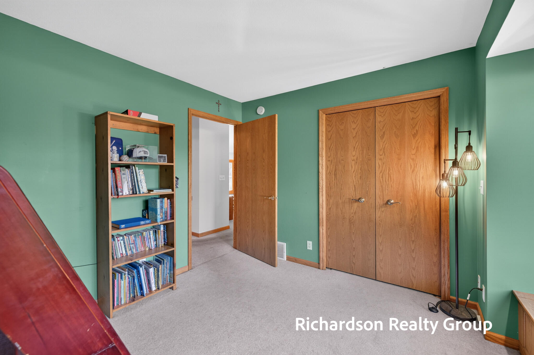 13496 Oakfield Lane Grand Haven MI 49417