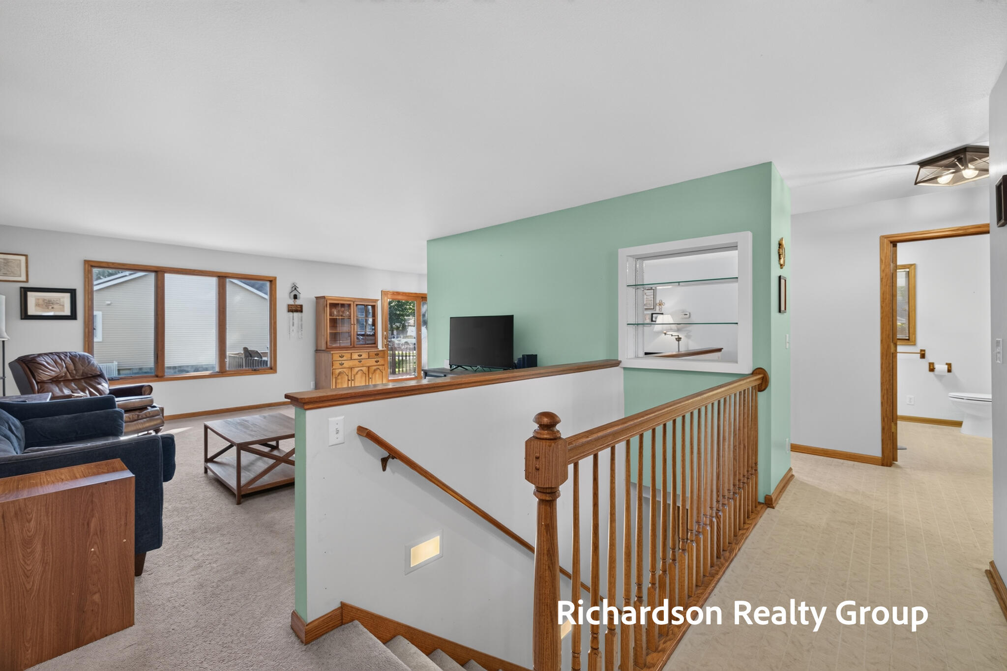 13496 Oakfield Lane Grand Haven MI 49417