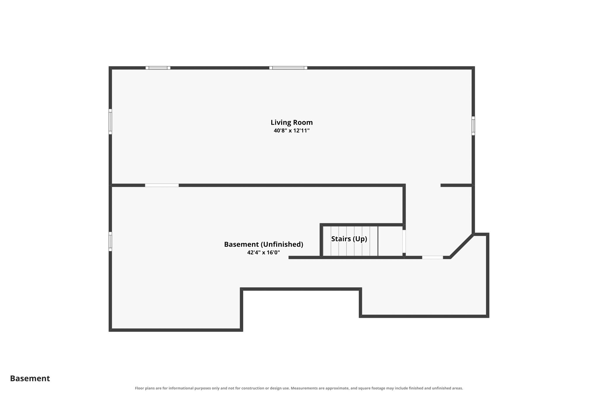 13496 Oakfield Lane Grand Haven MI 49417